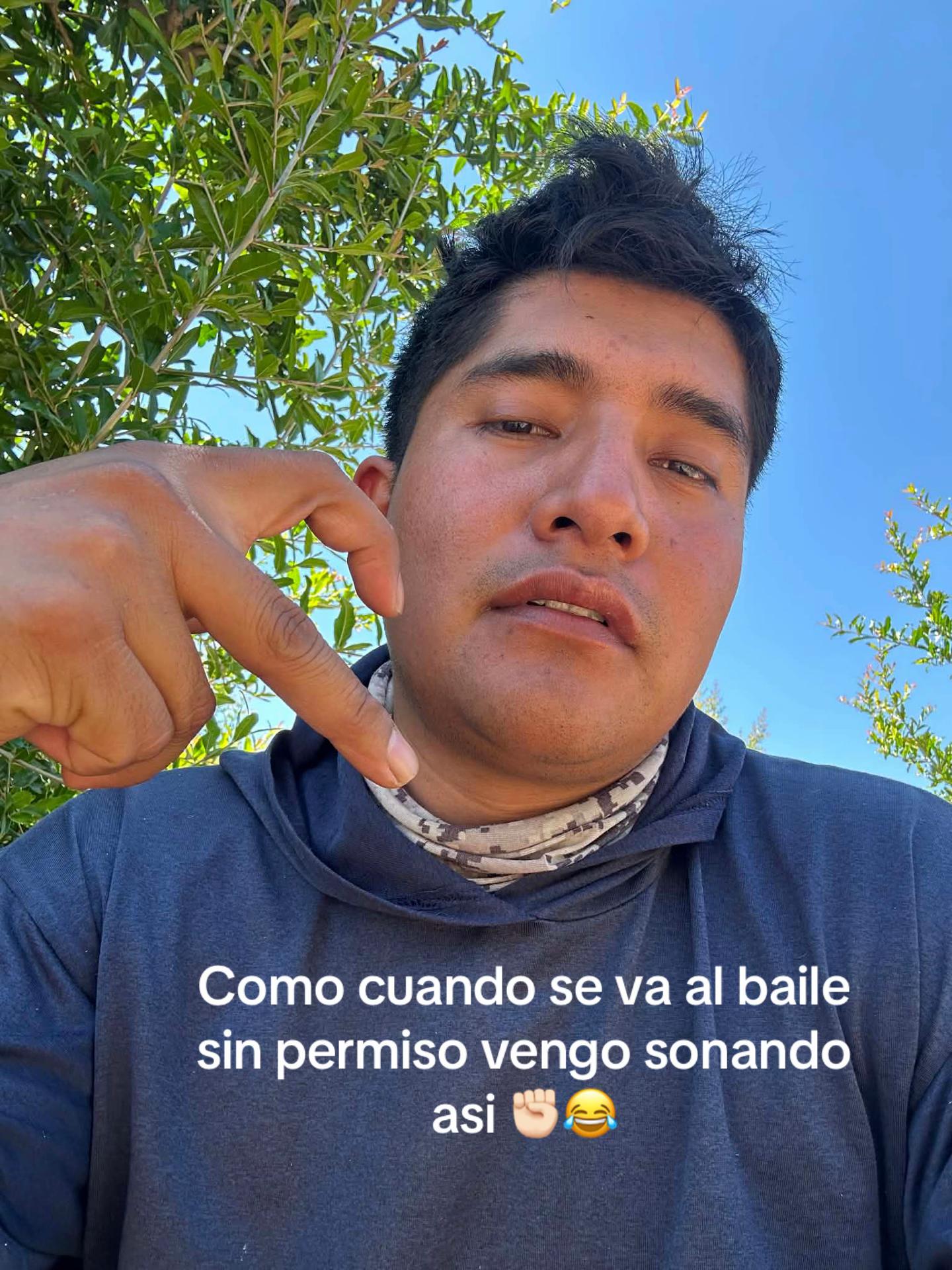 @Paulis Torres&hearts;️