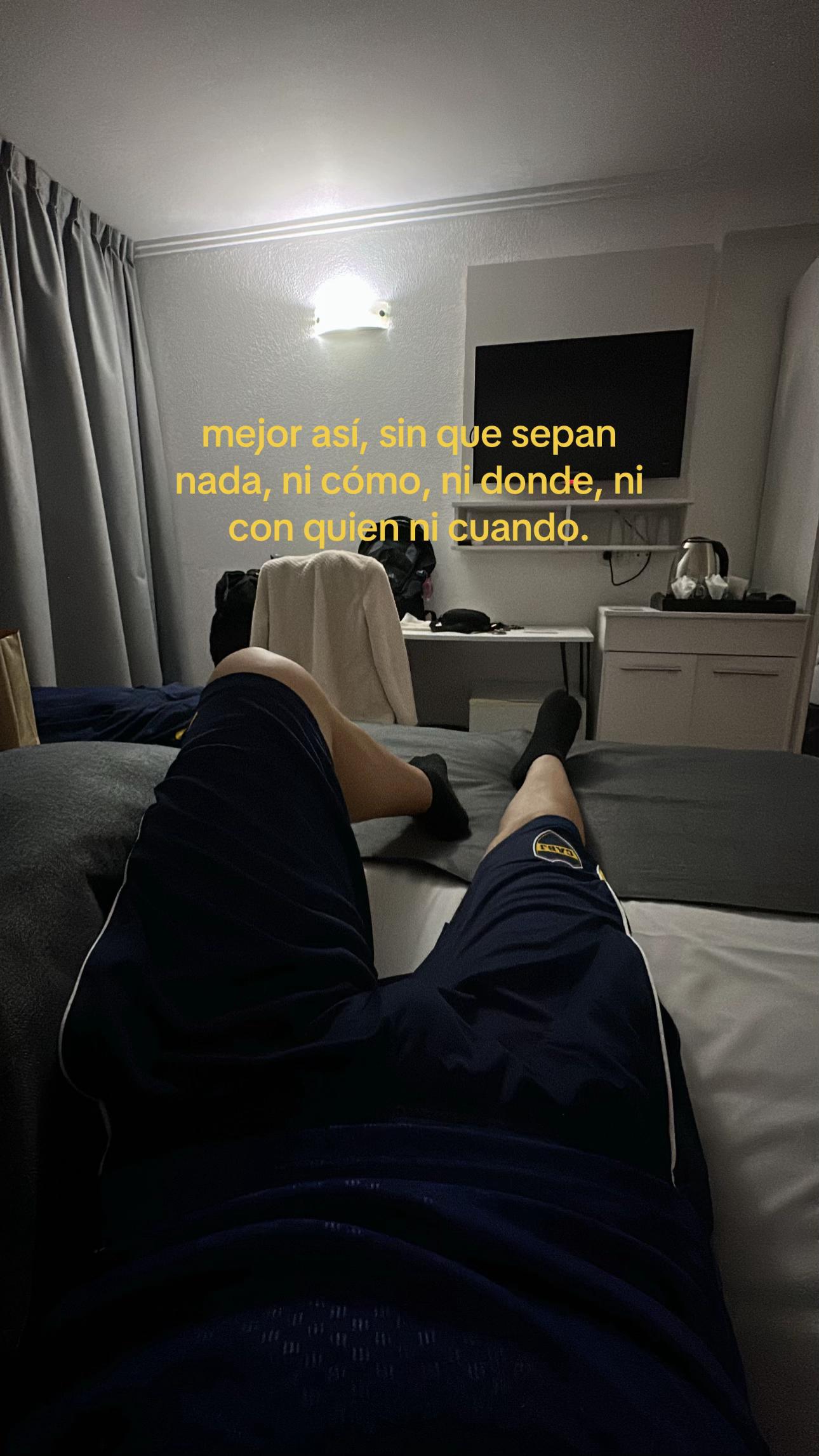 @Diego