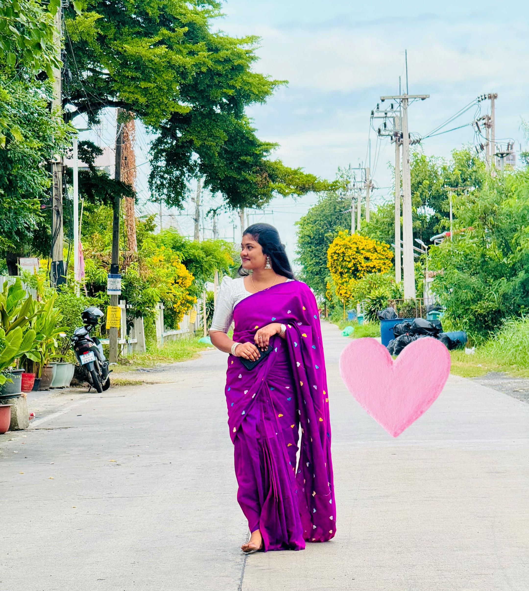 @நிஷா..
