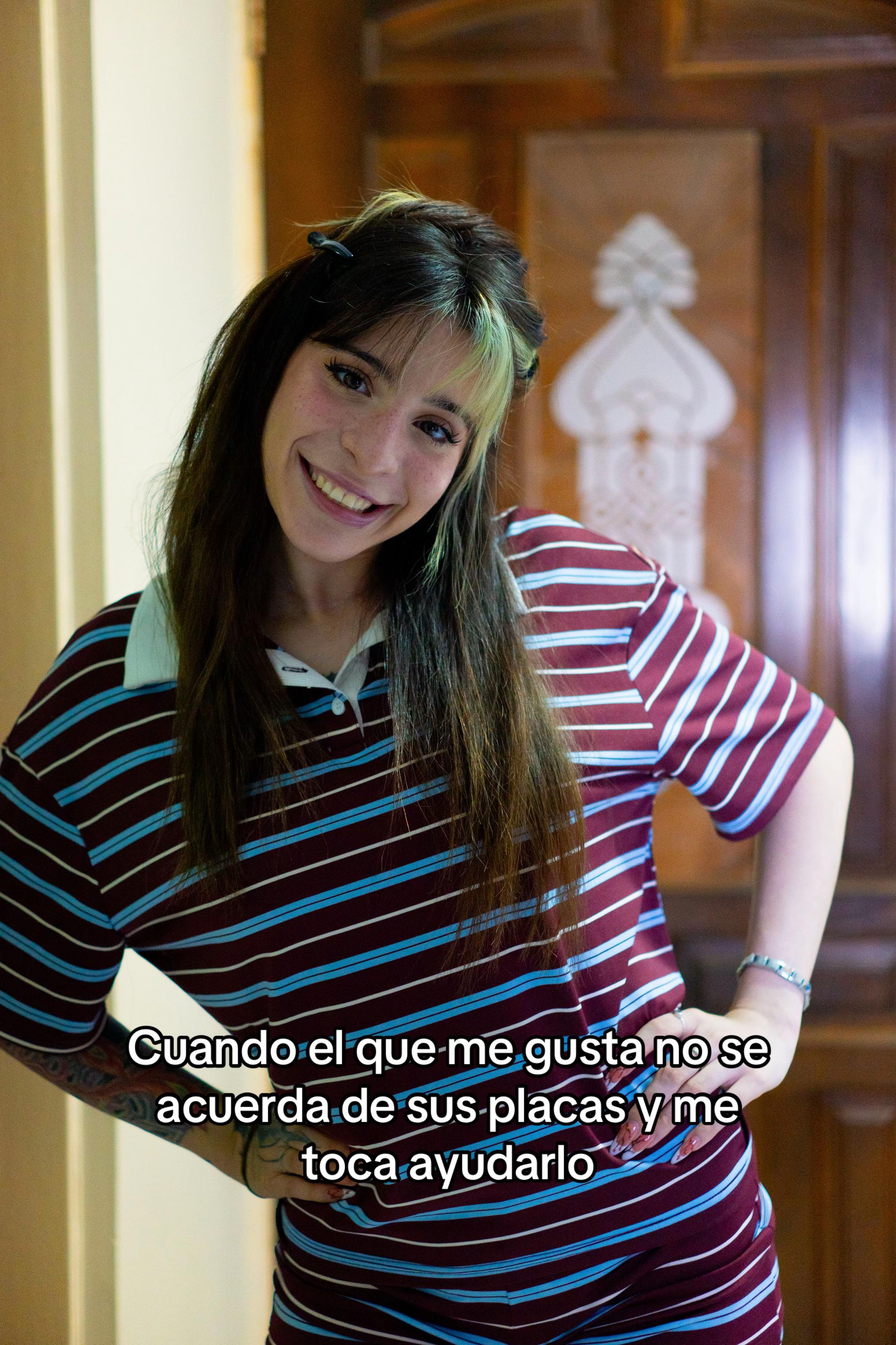 @Liz…