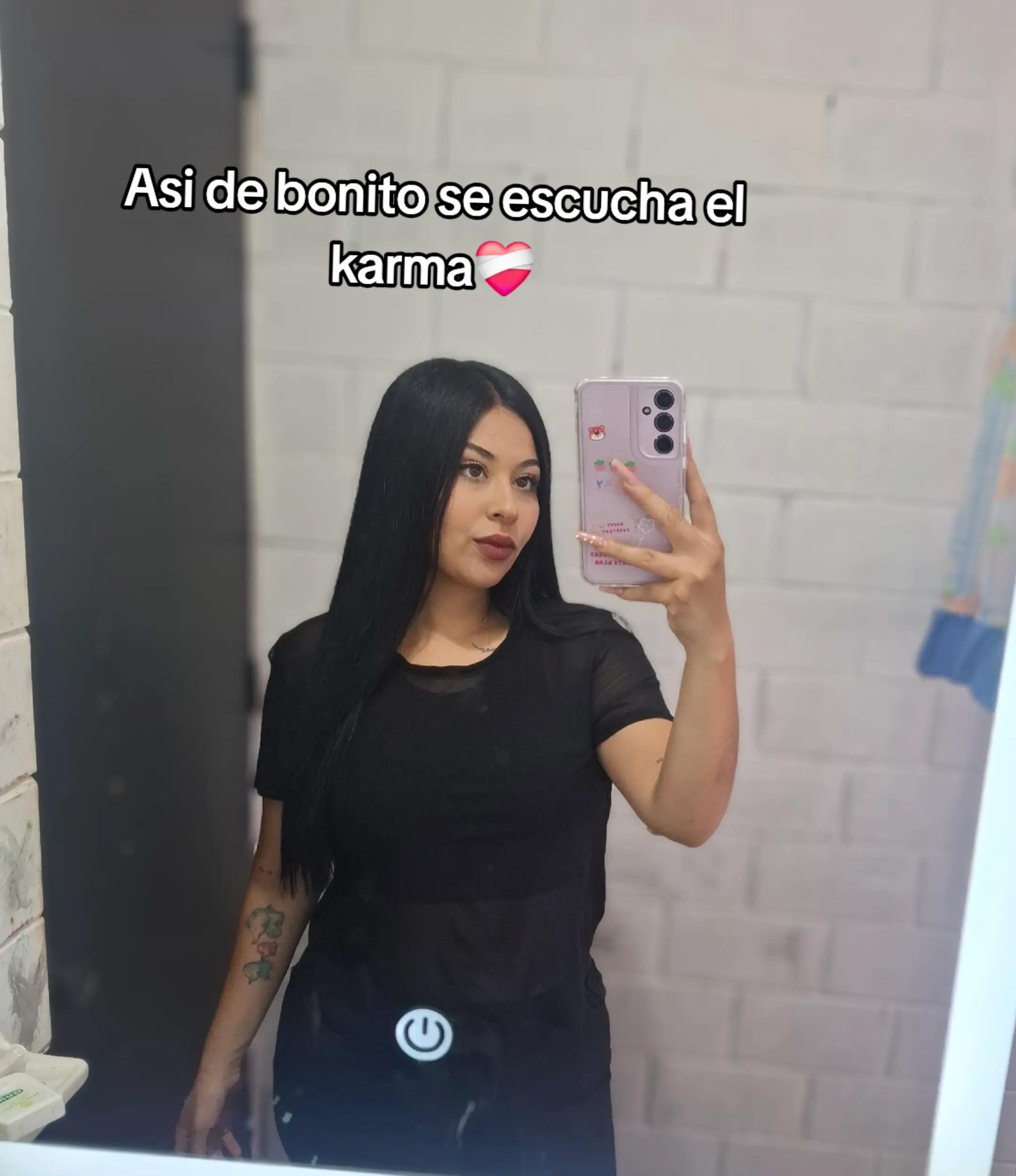 @Fernanda meza