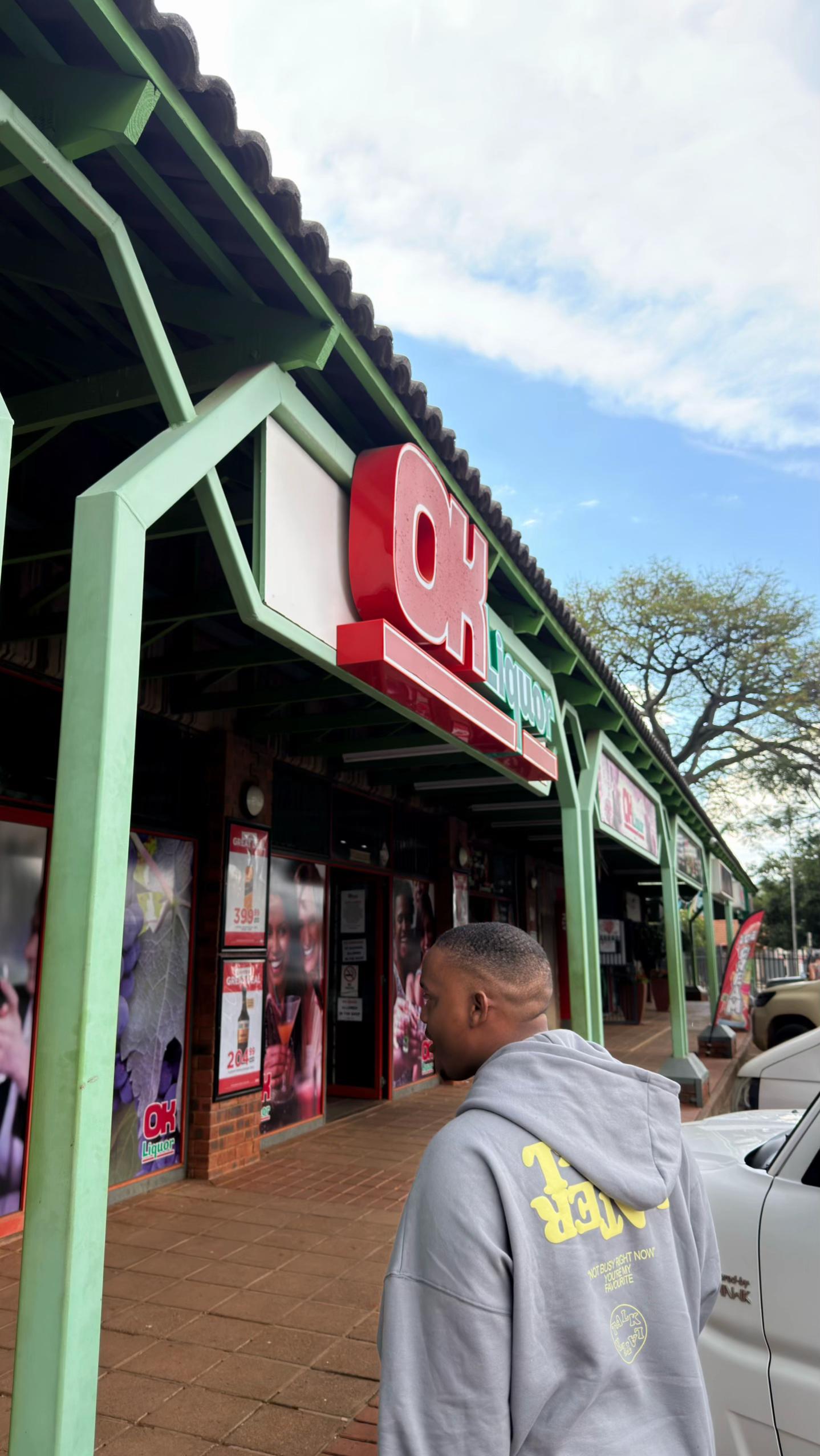 @Lofo