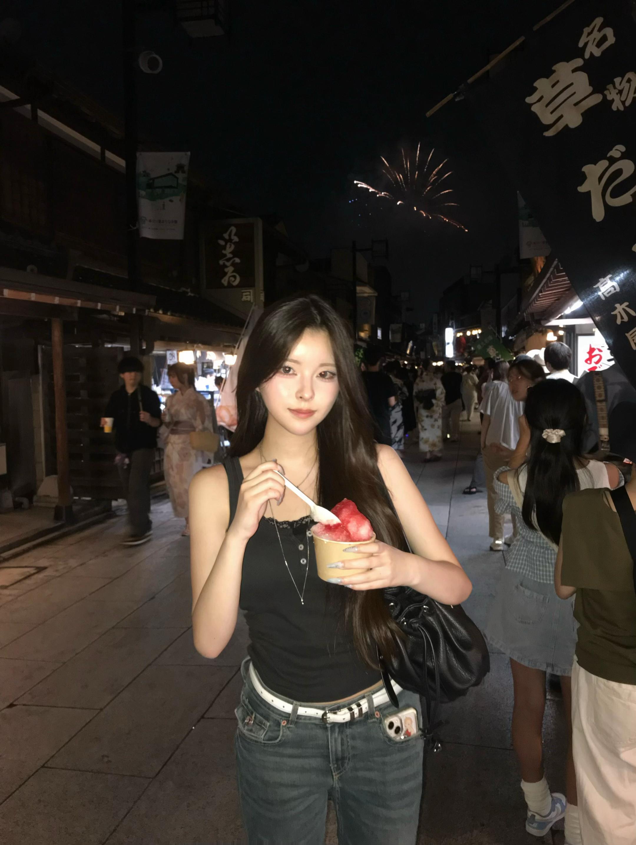@a.m_i__