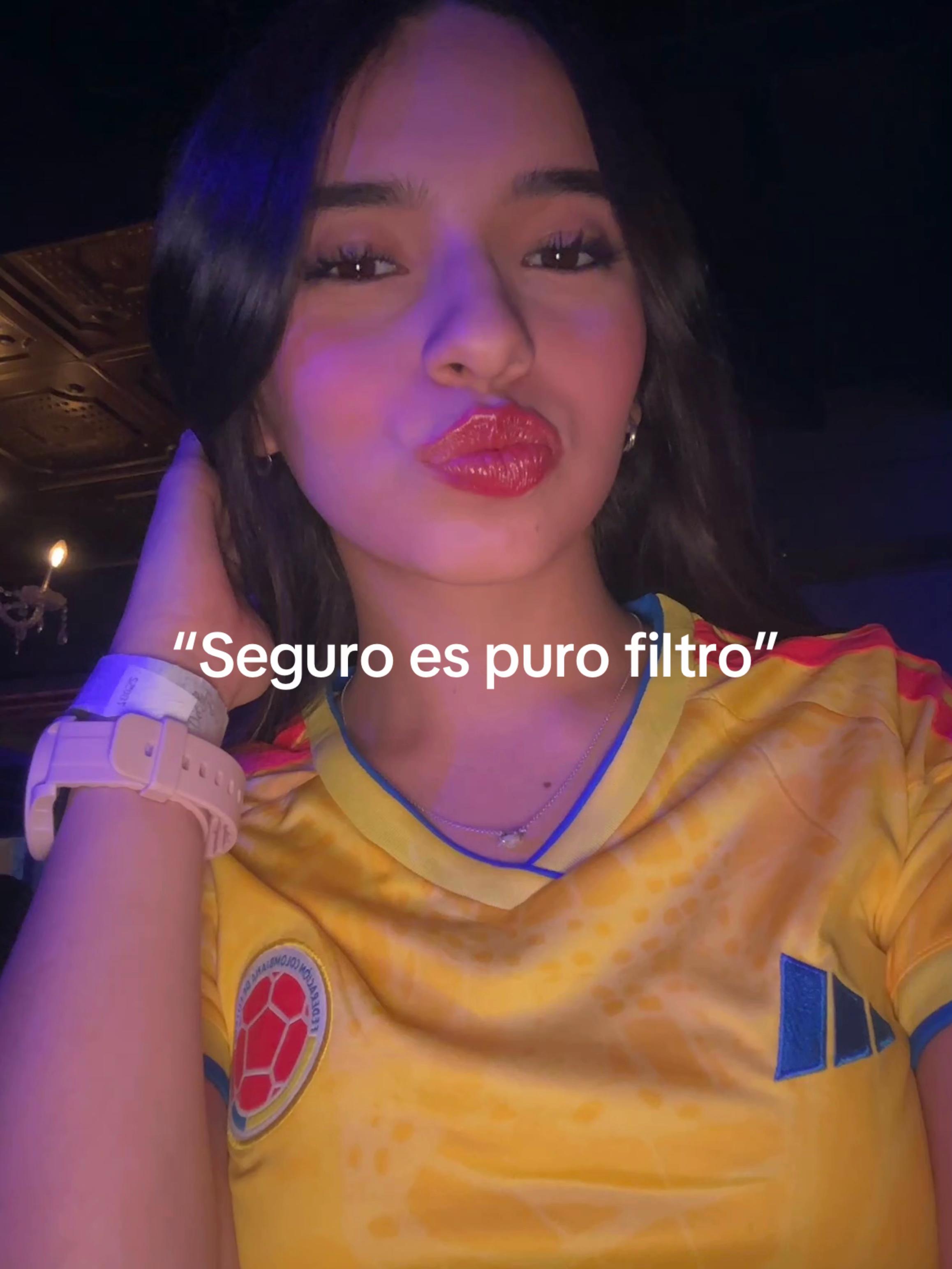@Valentina Diaz