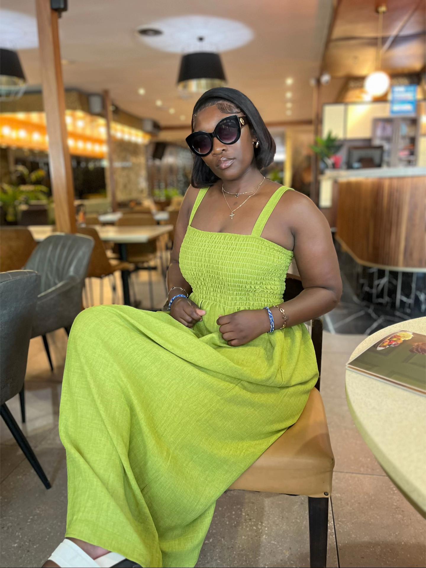 @Avuziwe_Tukela💐