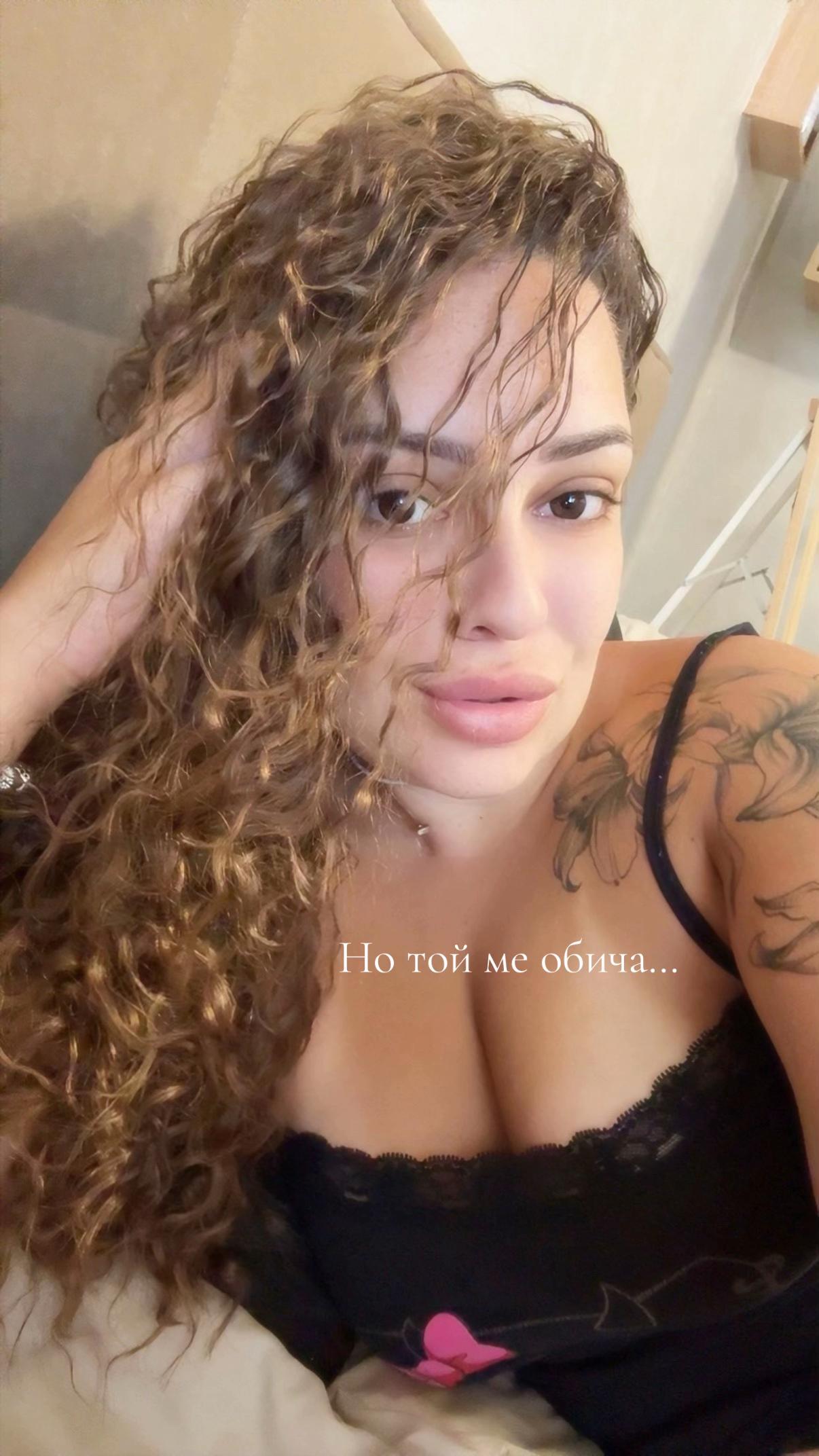 @MMM