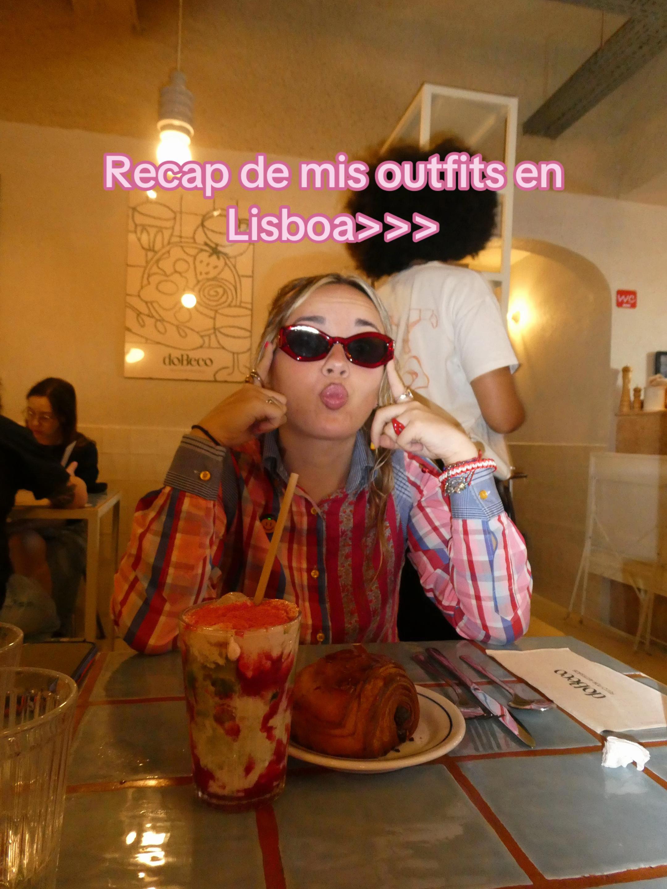 @Marta