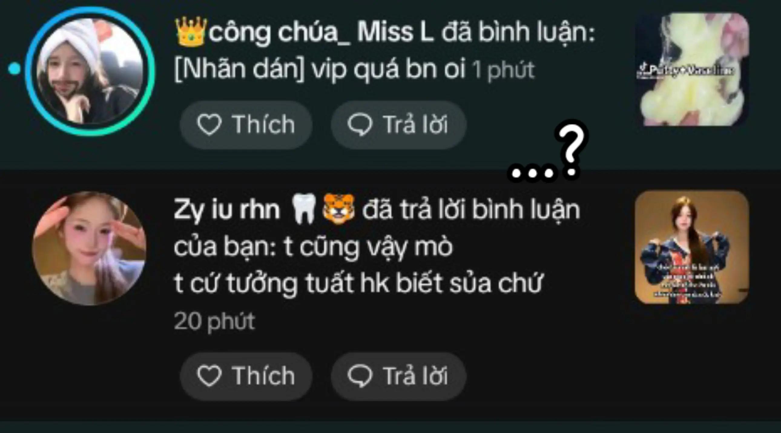 @𐙚duong💢