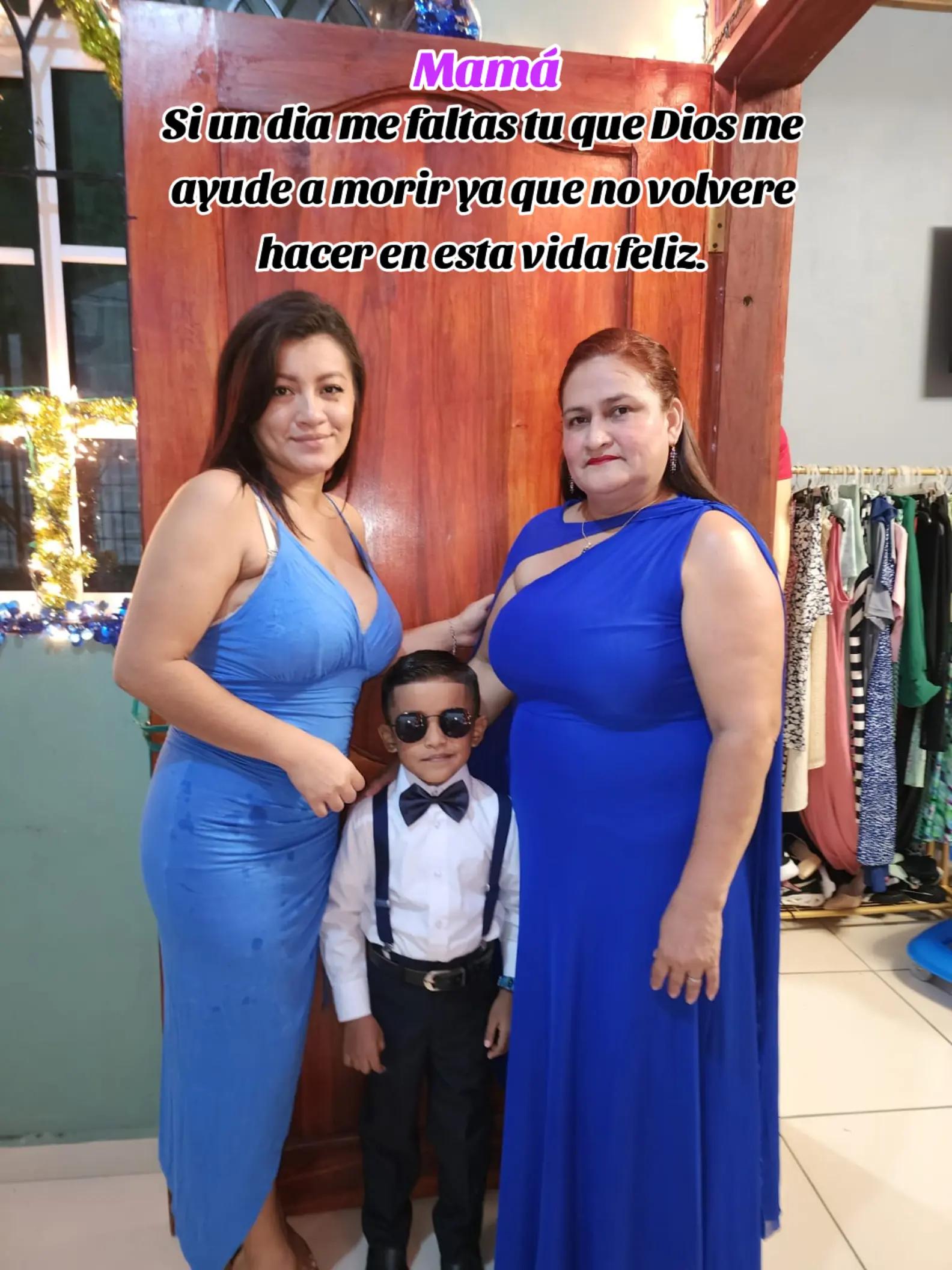 @Jazmin Nataren