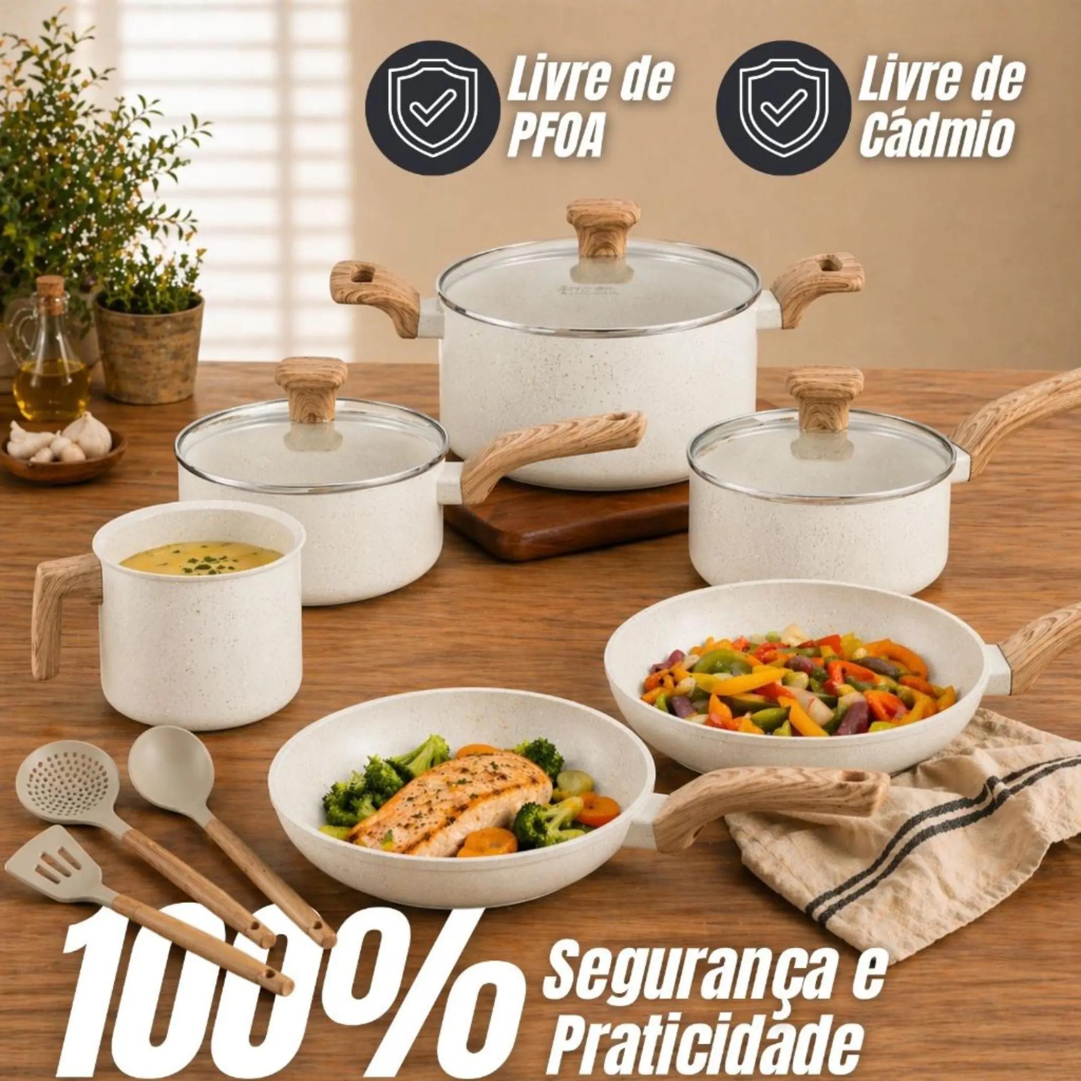 @Casa & Decoração 🛍️