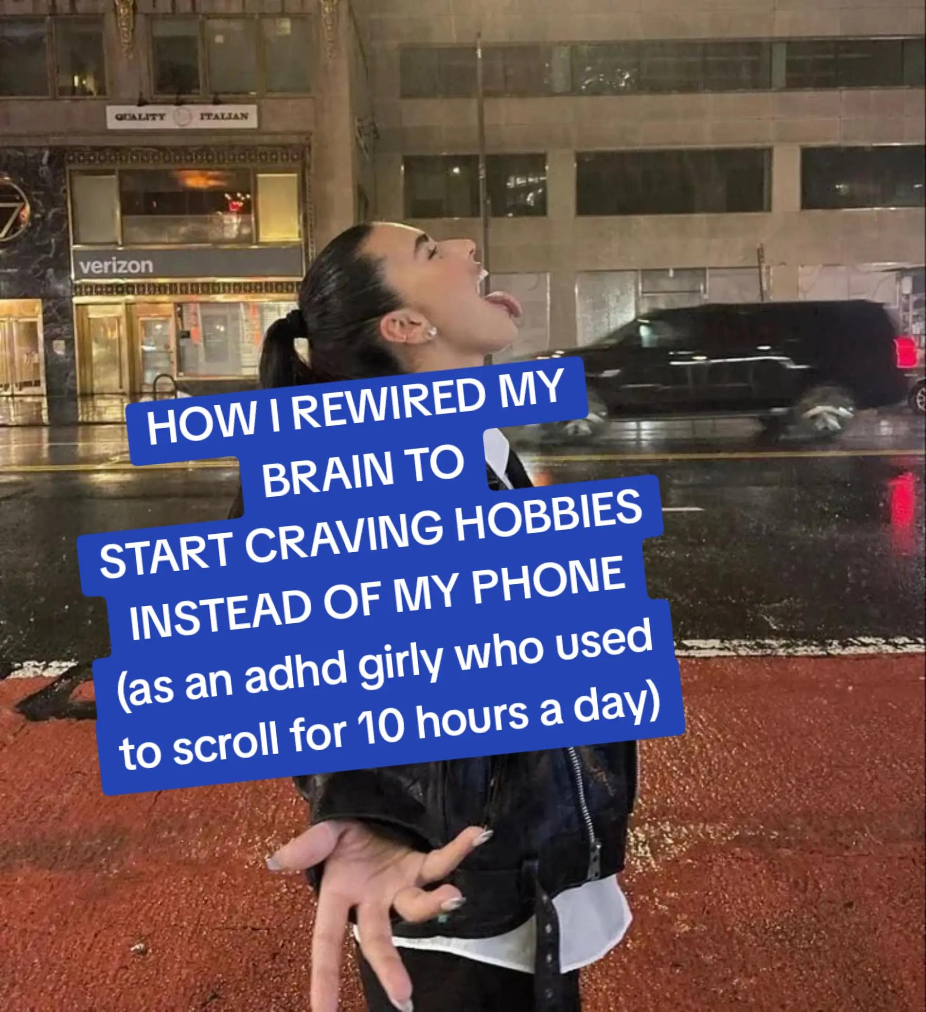 @BrennDoesLife