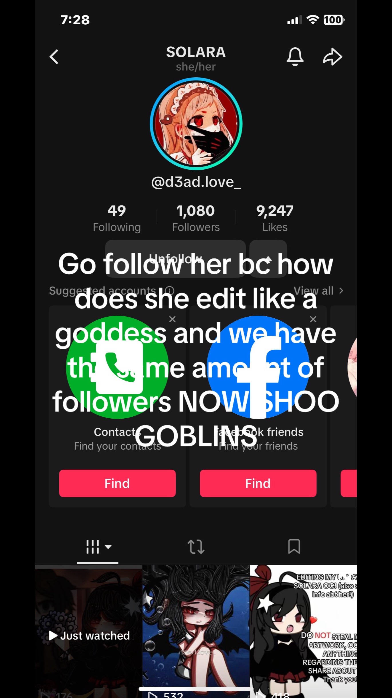 @keiizarix