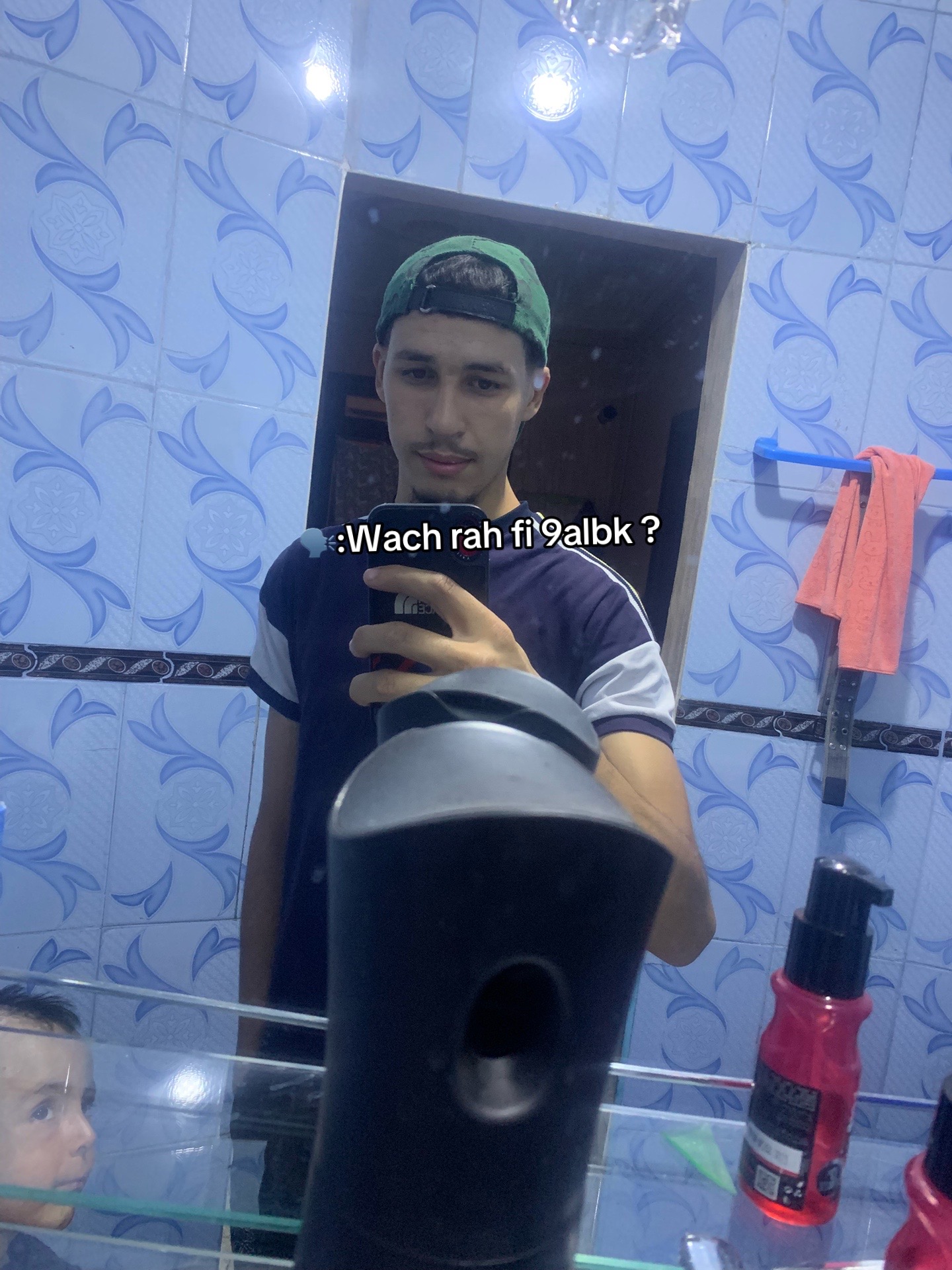 @𝒳𝒮 🇩🇪