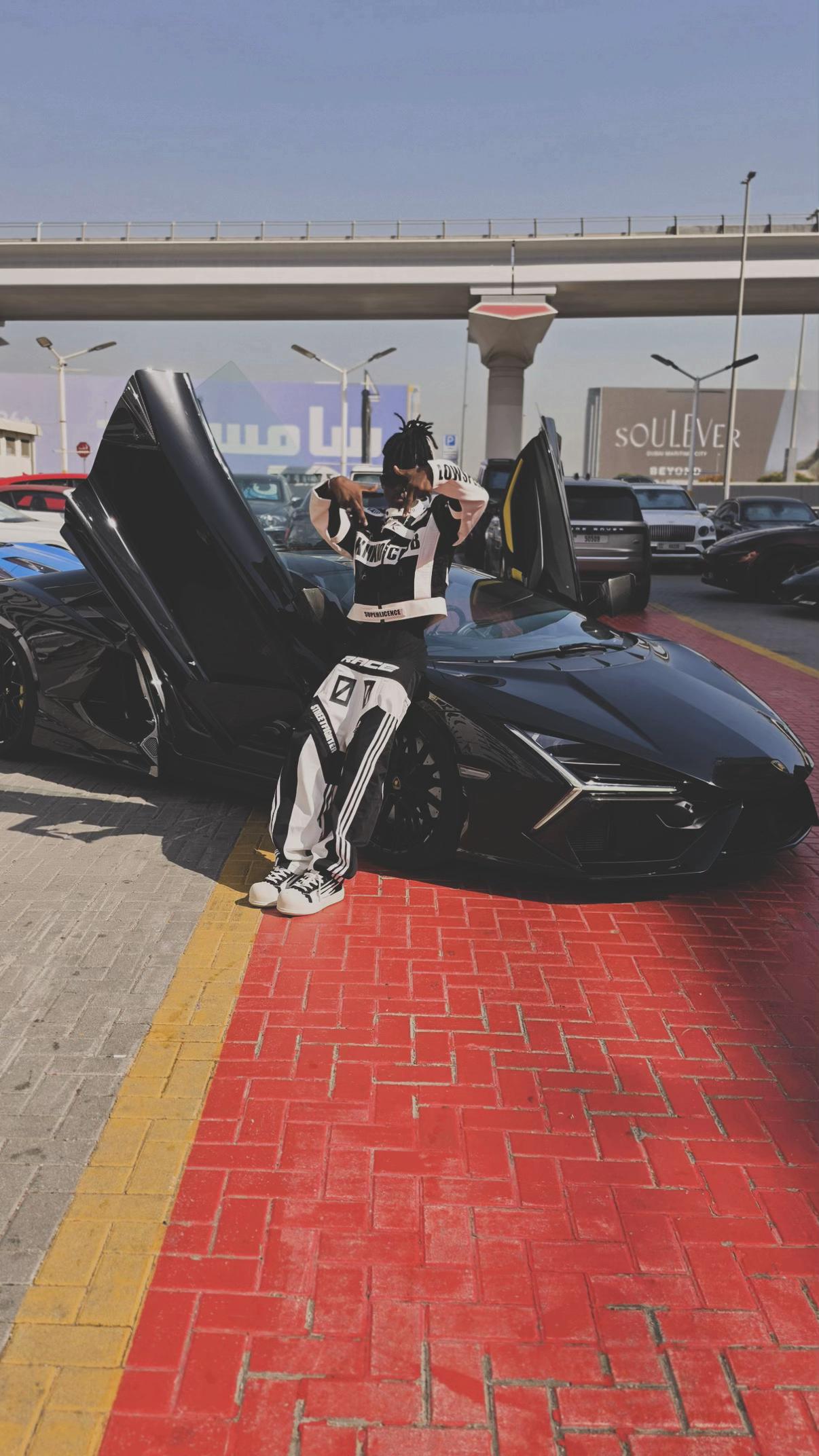 @🔱MĎĎ łę fãmęųx 🔱