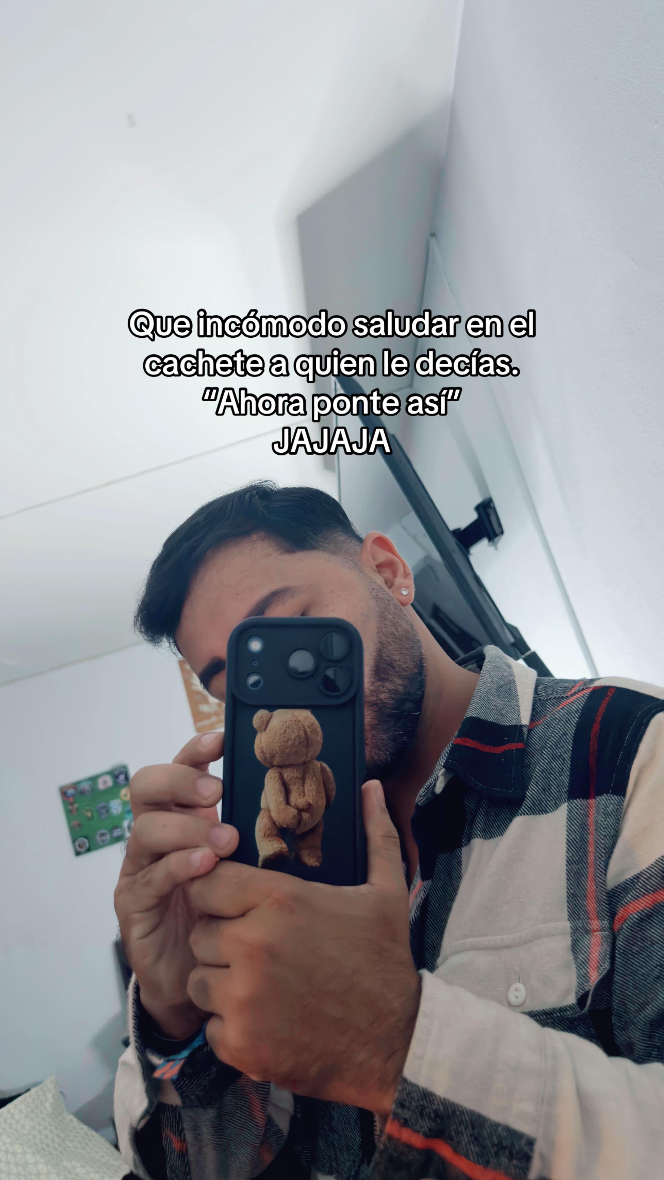 @Rubén Muñoz