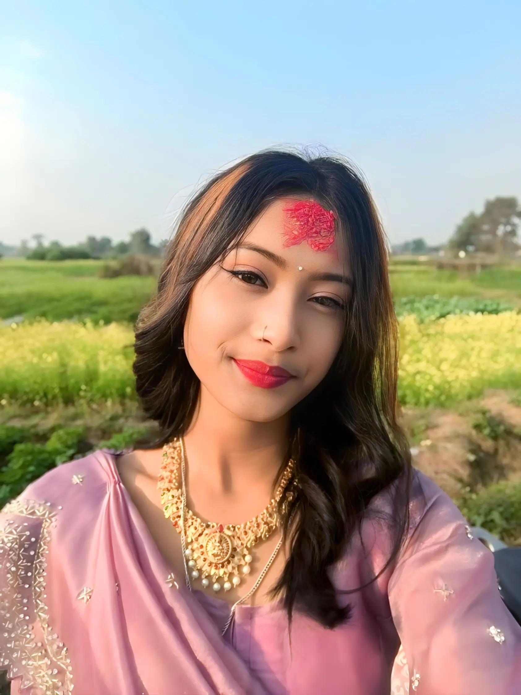 @Alisaaaa.......🪽🍁