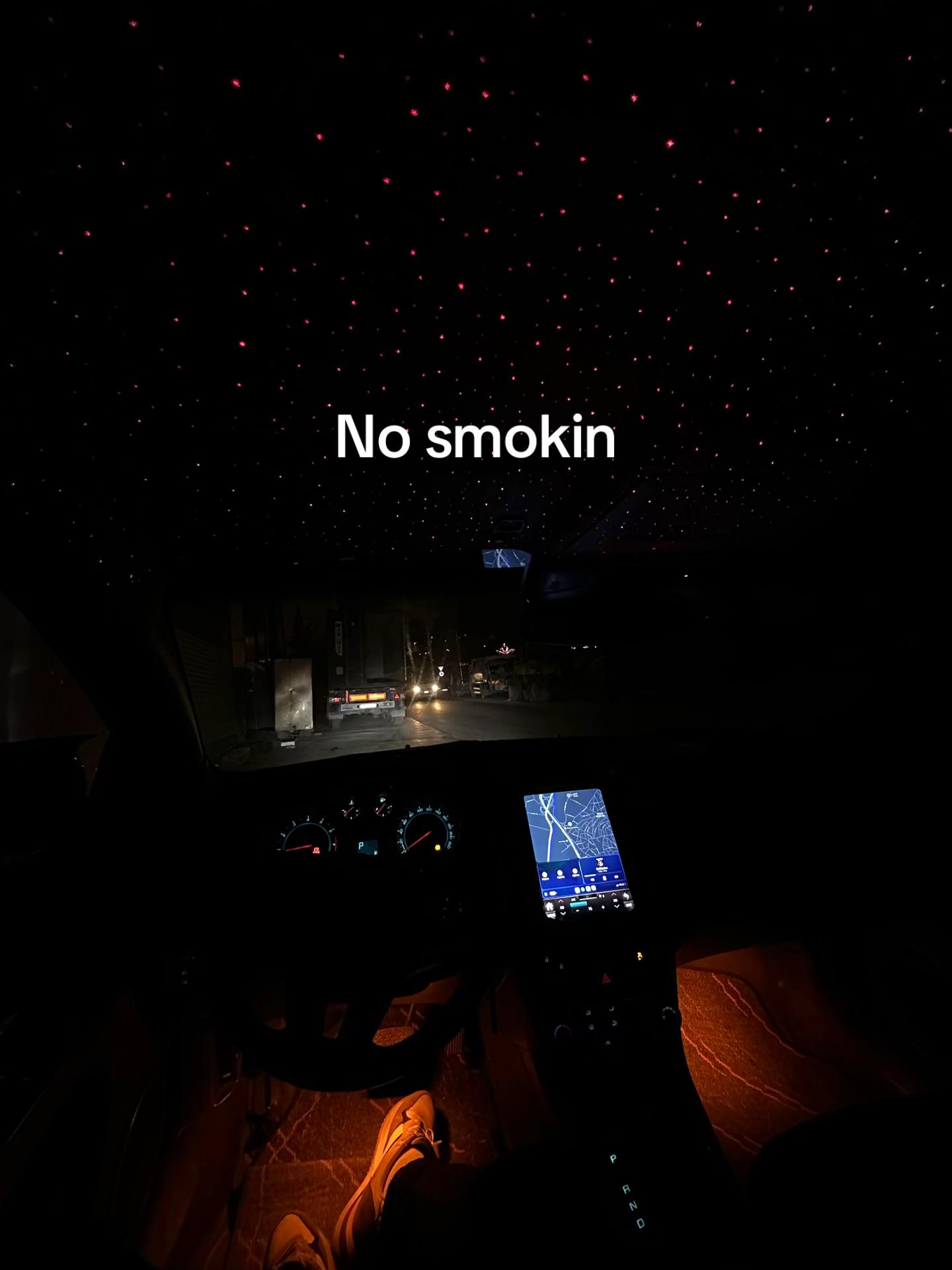 @ibrh_ozt