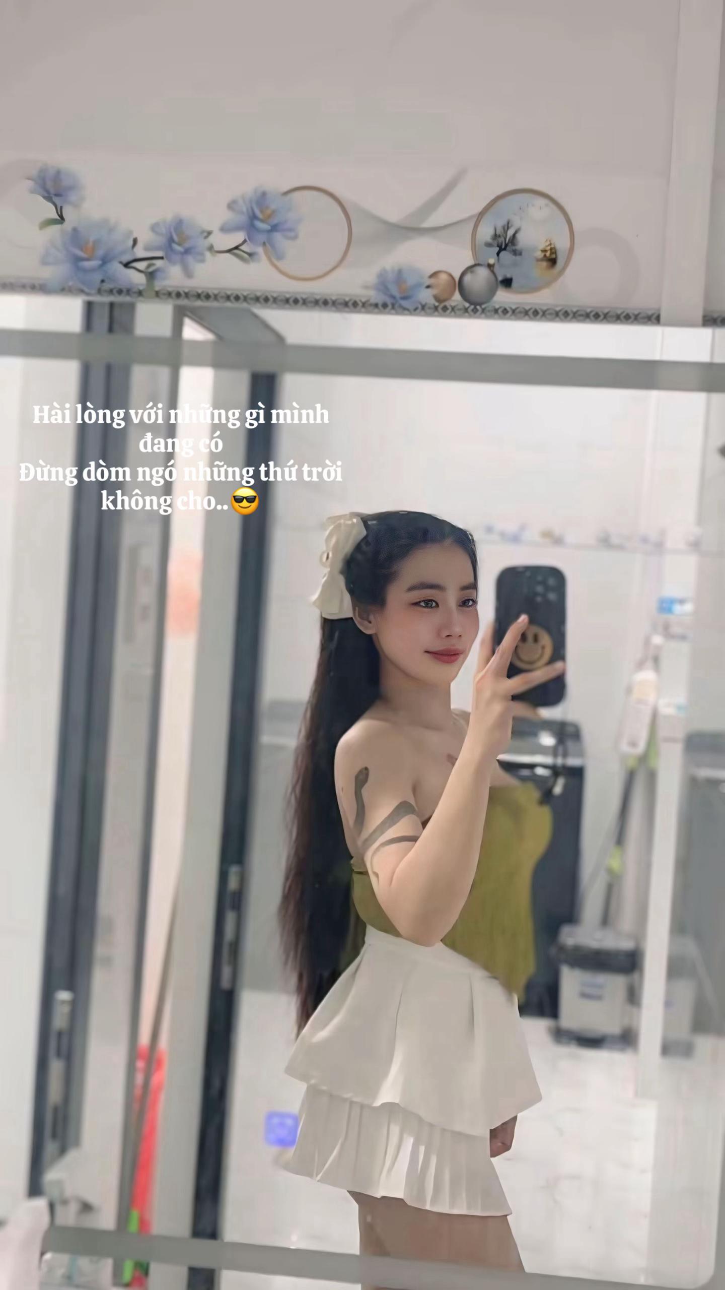 @Thảo em 🍀