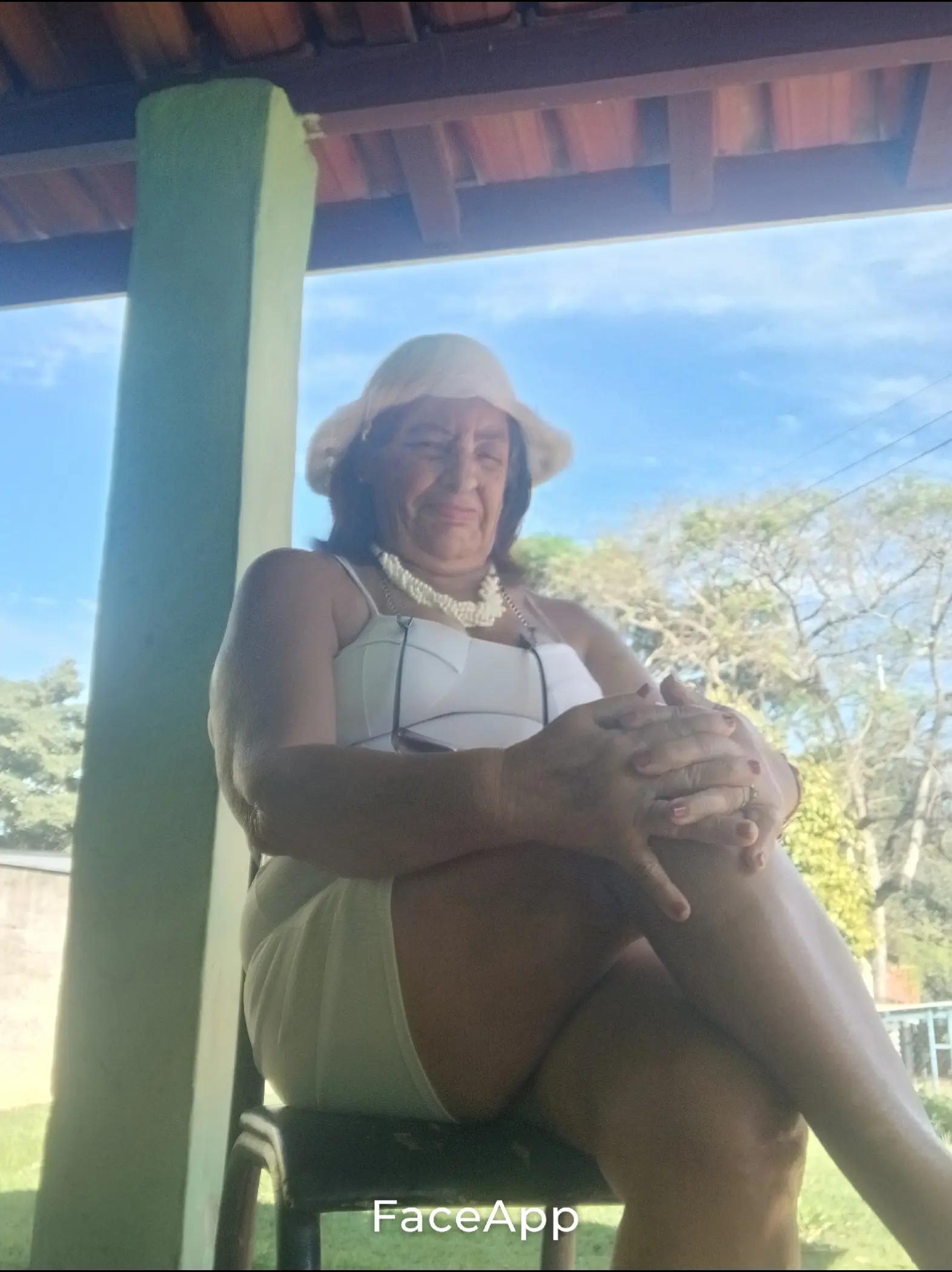 @idalina de fatima