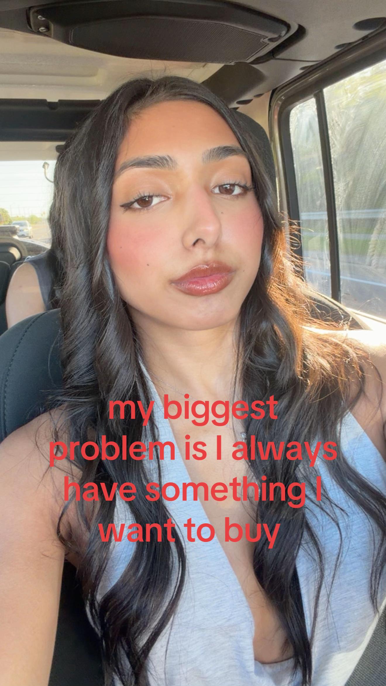 @sania