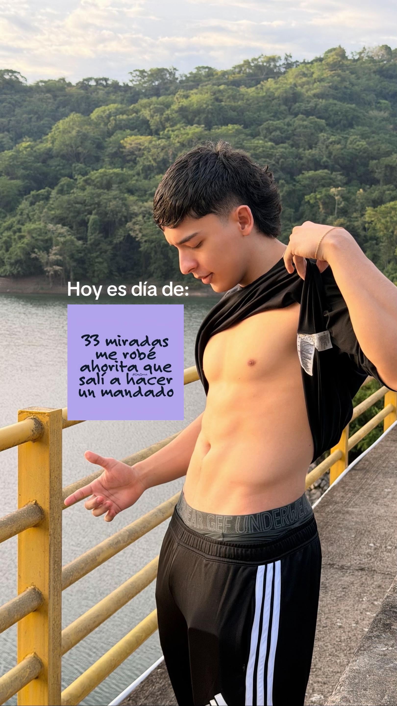 @Papurri ☄️