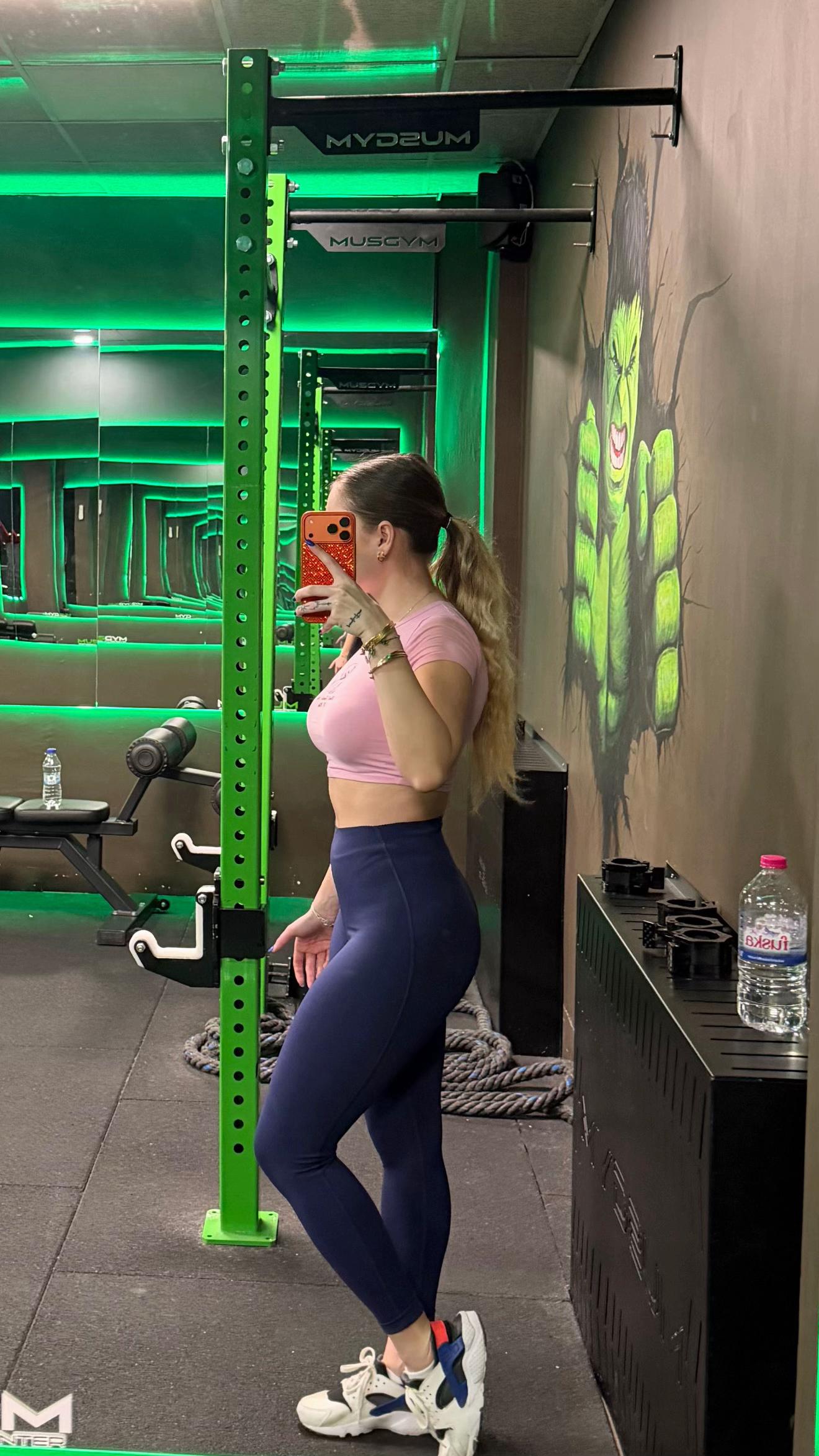 @Sdkairis🐅