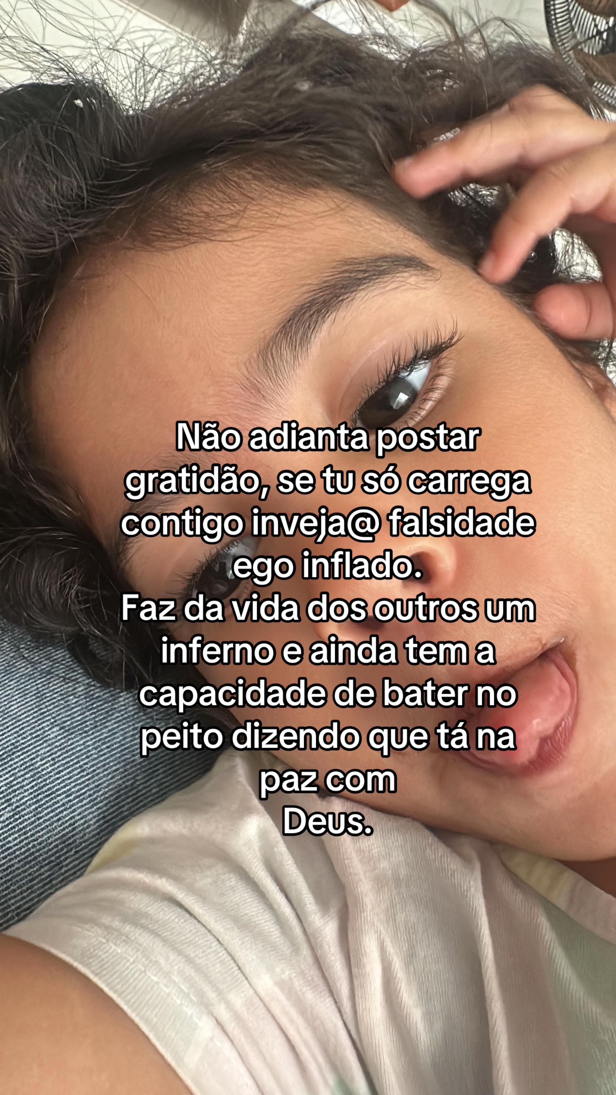 @Pam