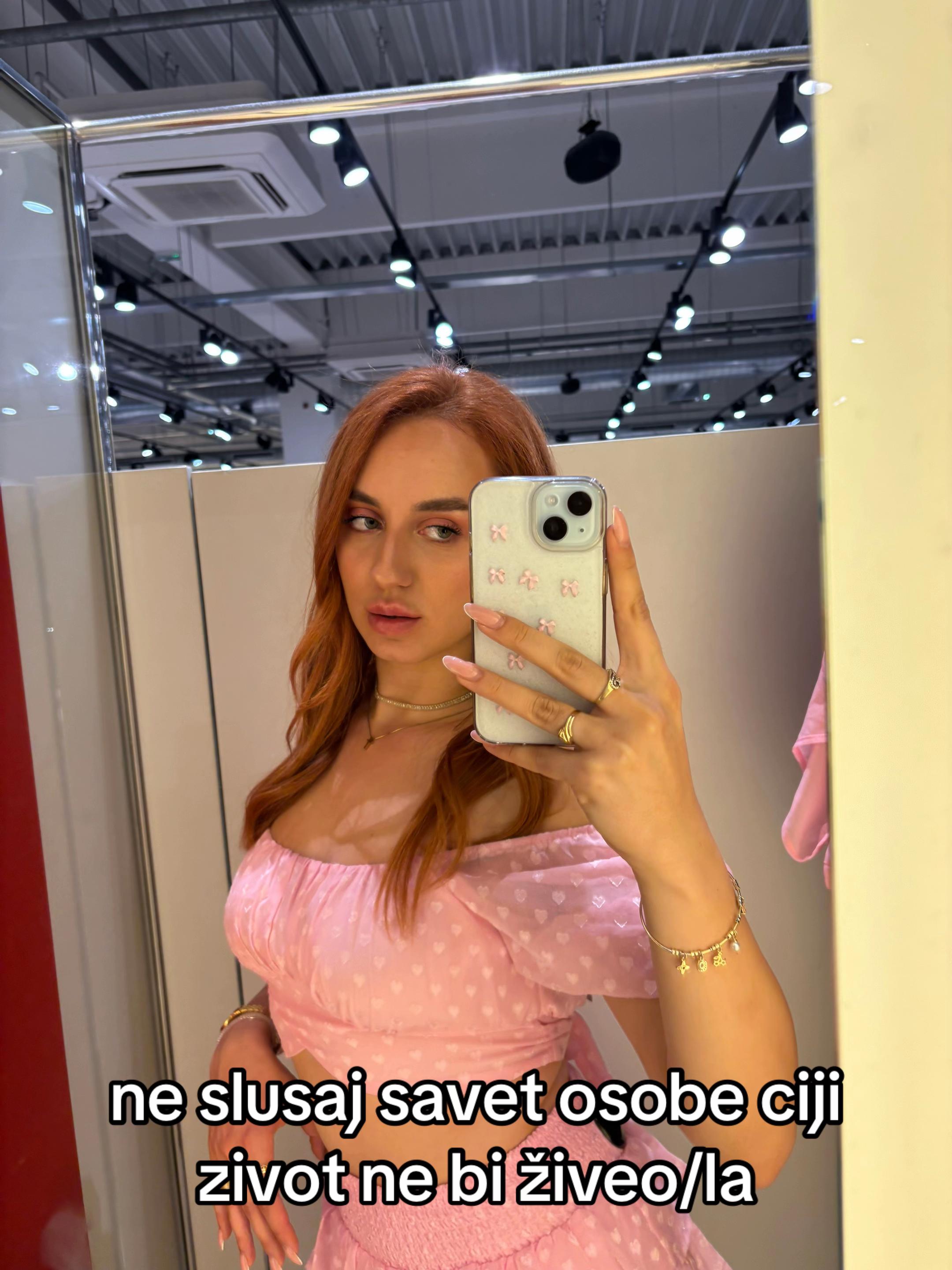 @tam🍊