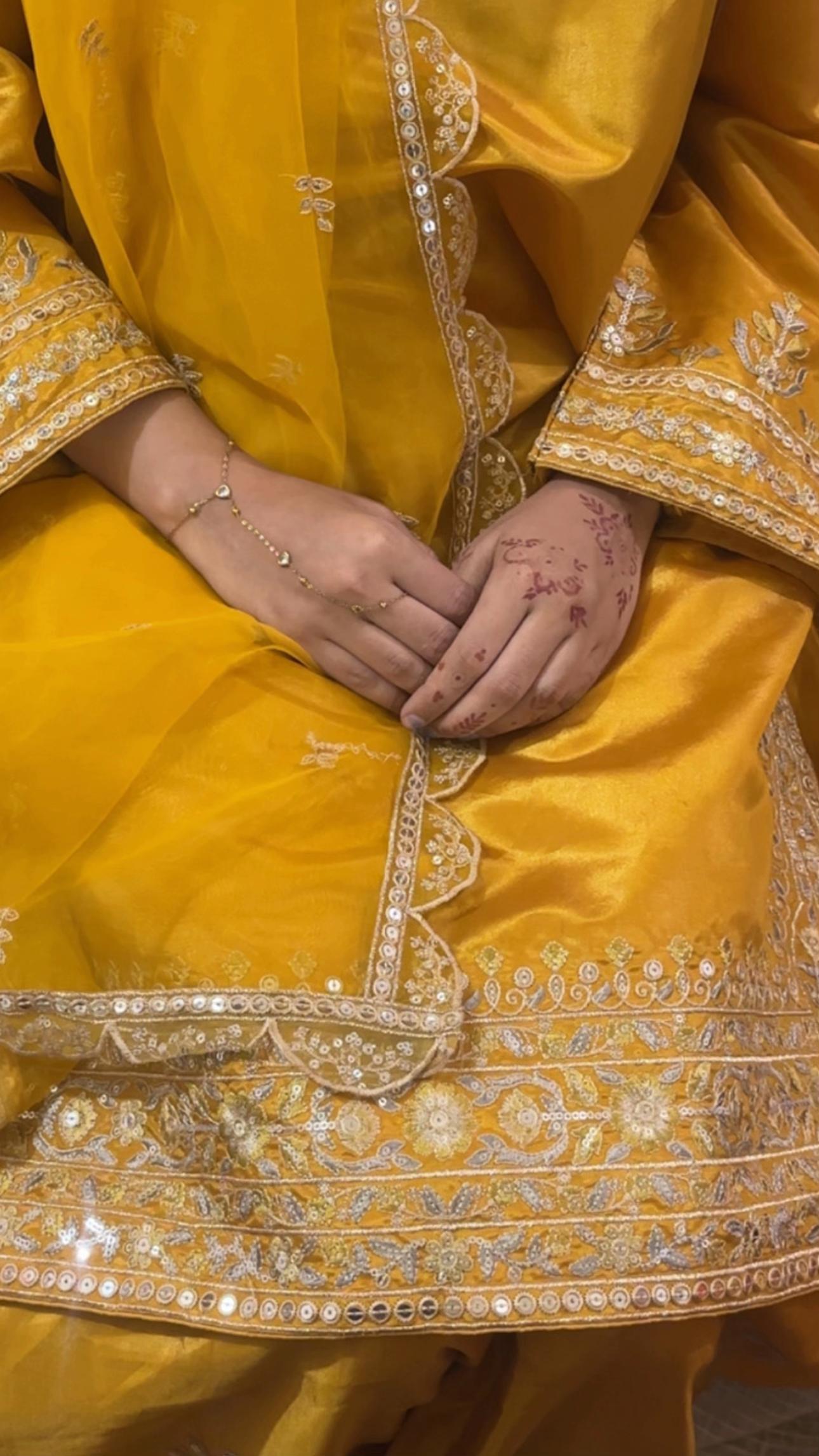 @maahbaloch94