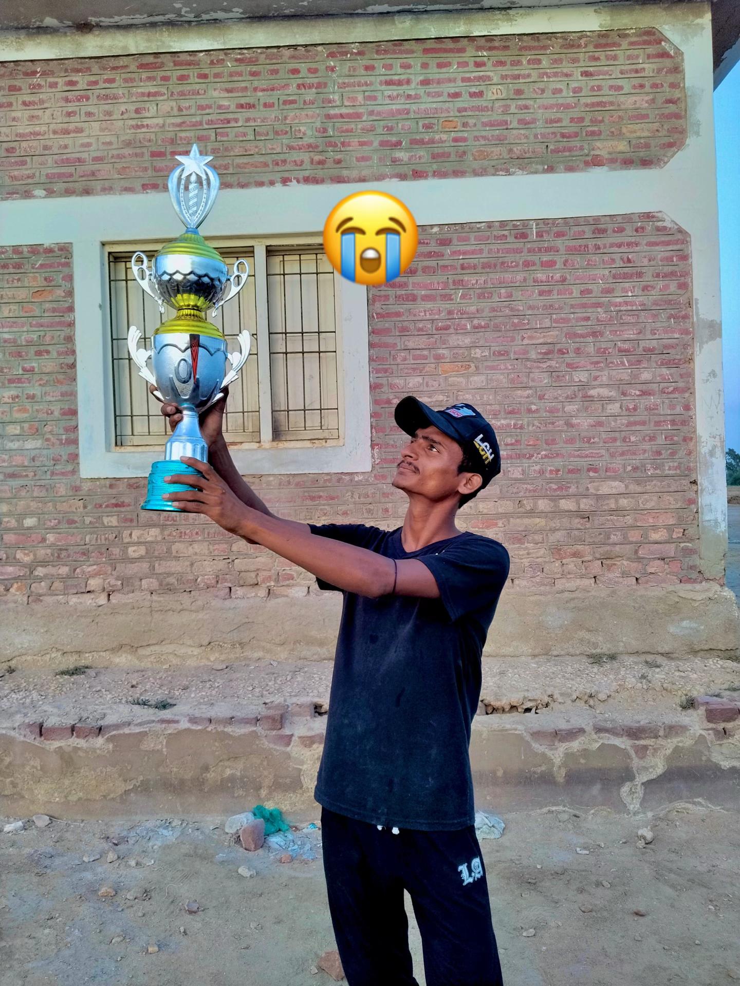 @Ashok Parmar🕉️🚩