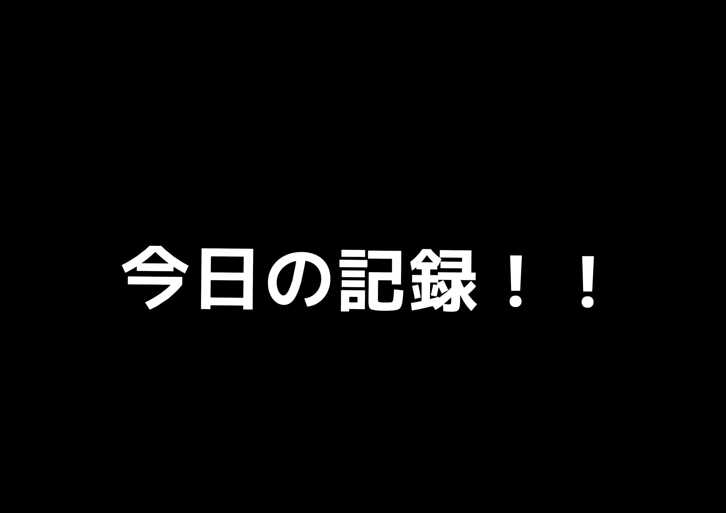 @yuuki629ð®ïžð§