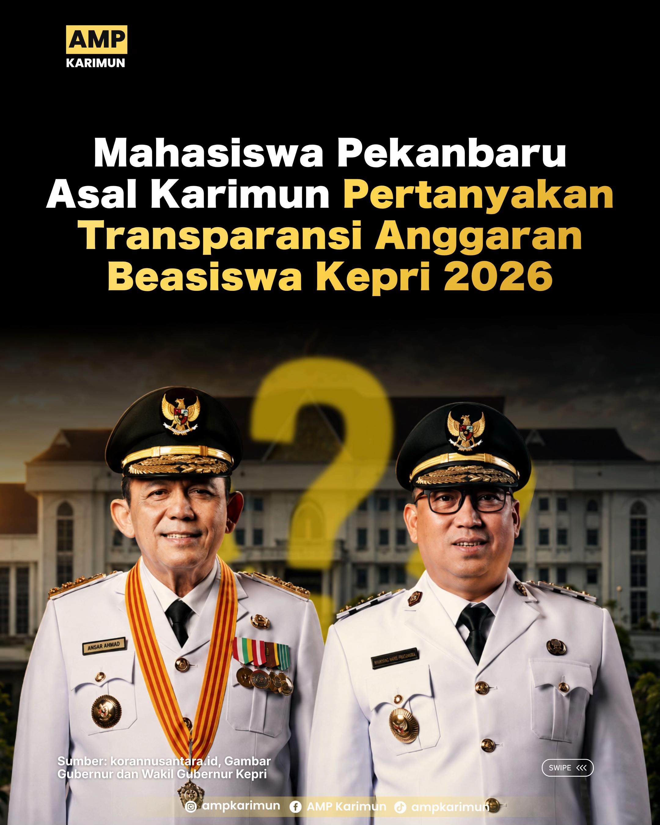 @AMPKARIMUN
