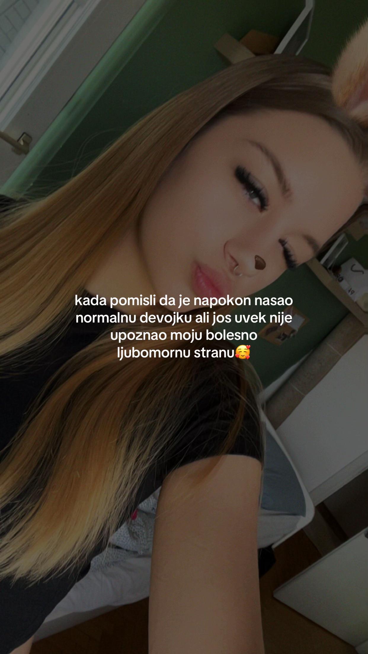 @𝑫𝒓𝒂𝒛𝒂𖣂︎