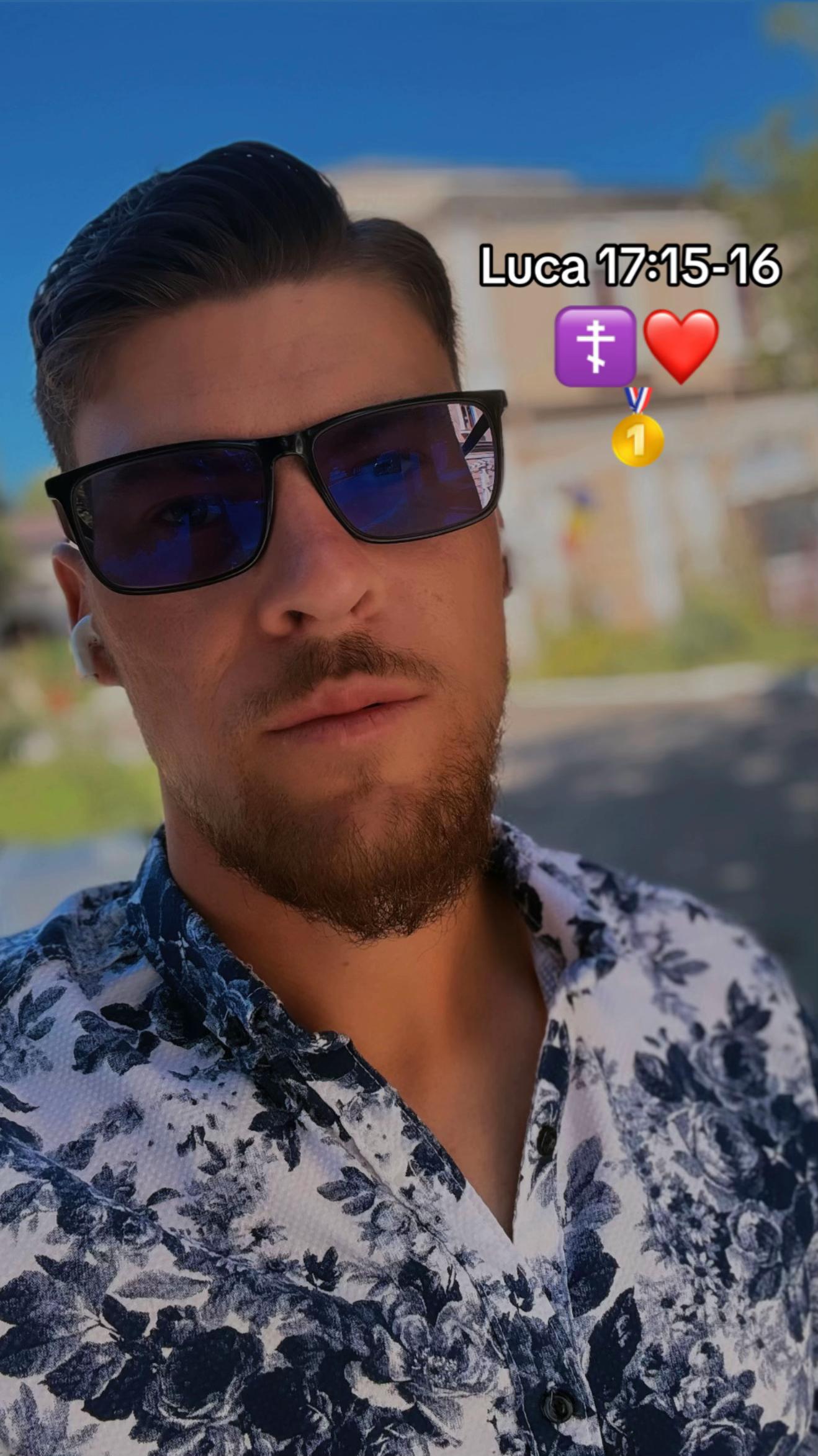 @⚜𝓔𝓛&bull;𝓝𝓖𝓜⚜ &dagger; ✧