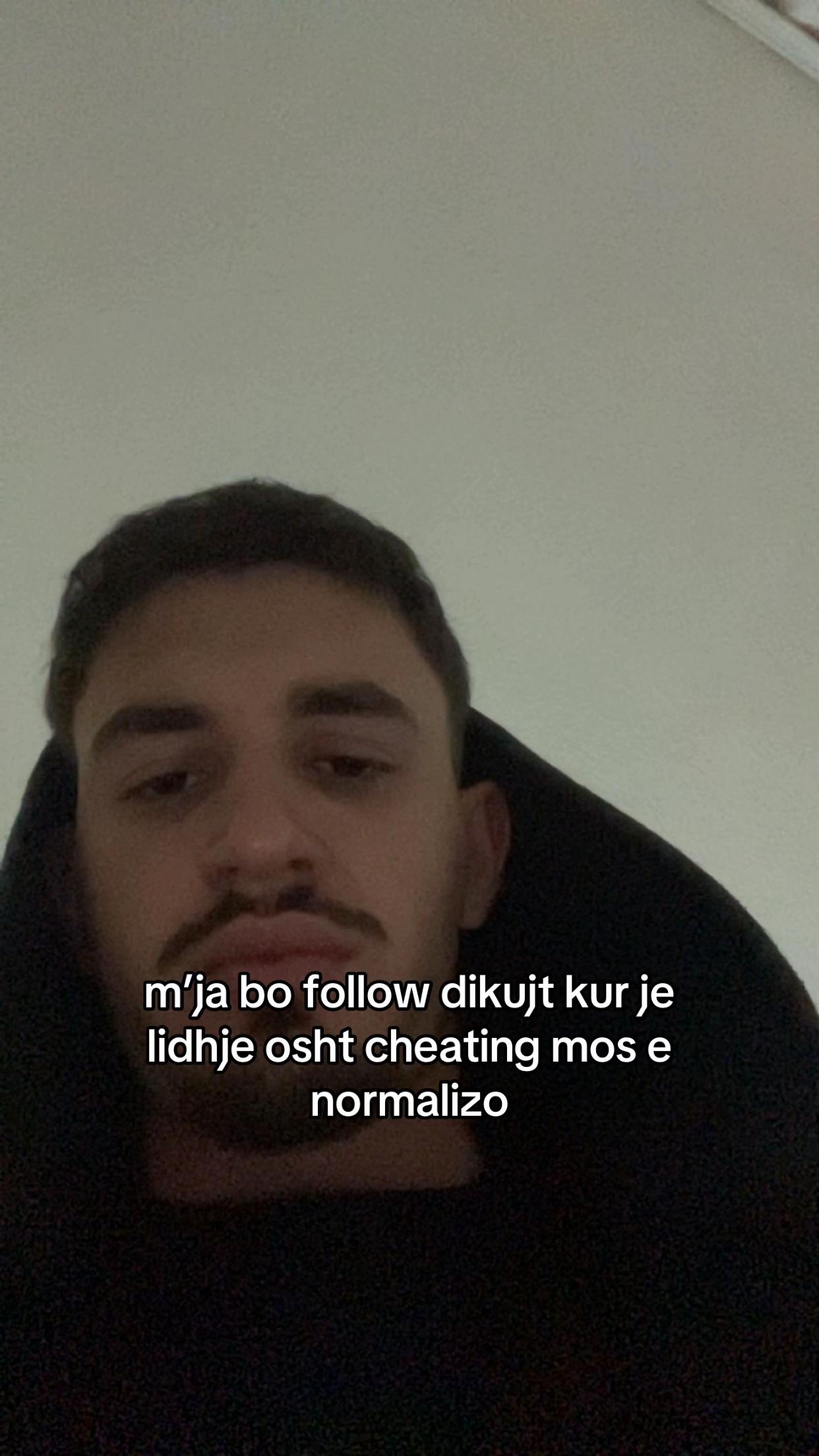 @Adi
