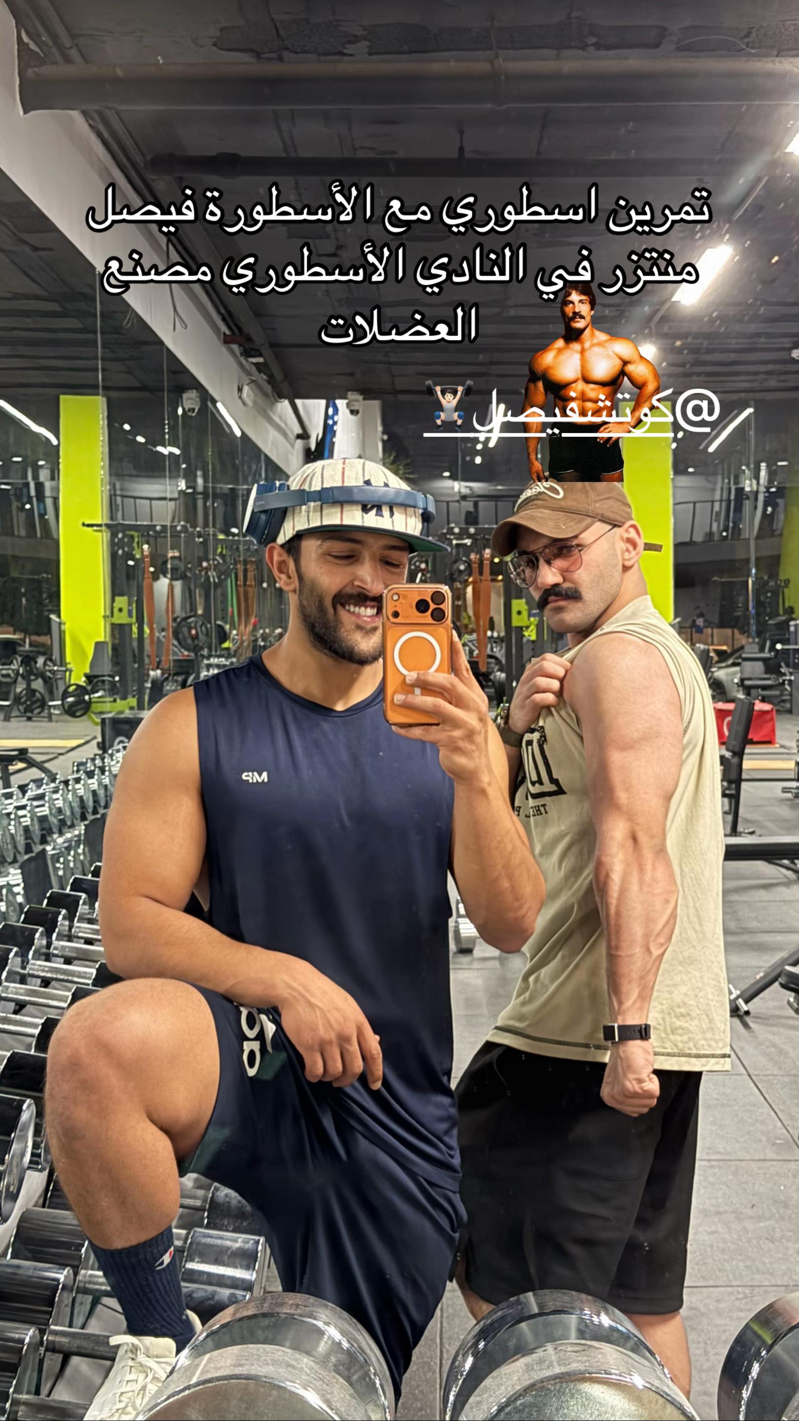 @7MN8Y
