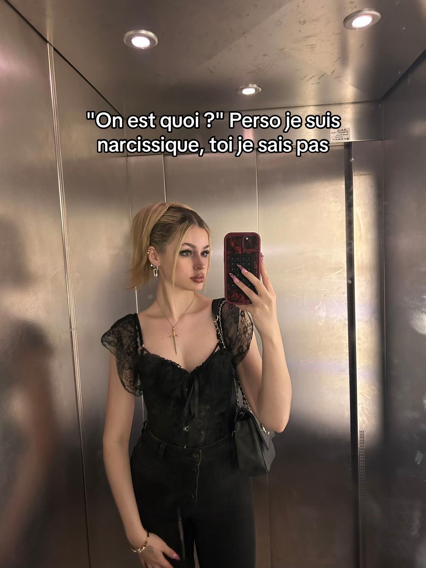 @Steycha🪆