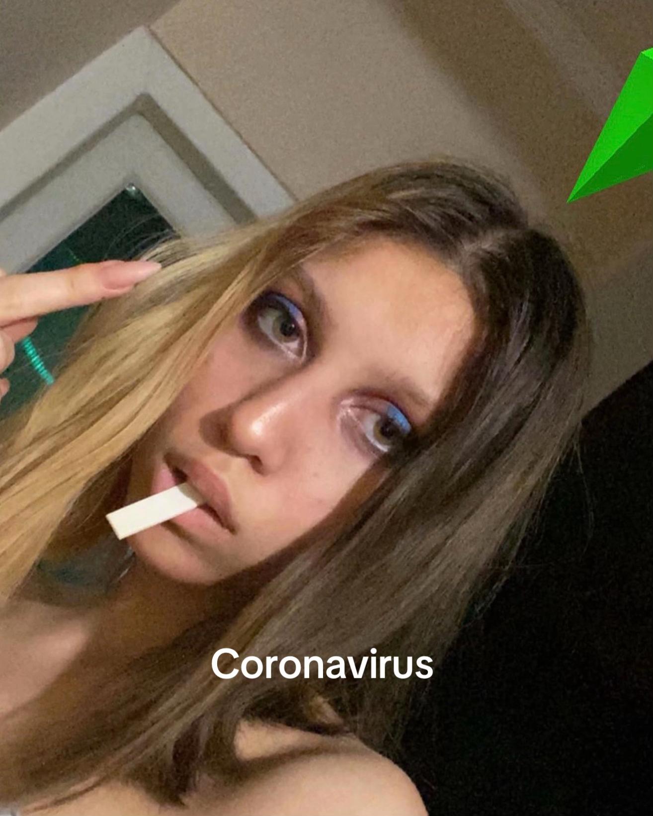 @margol583