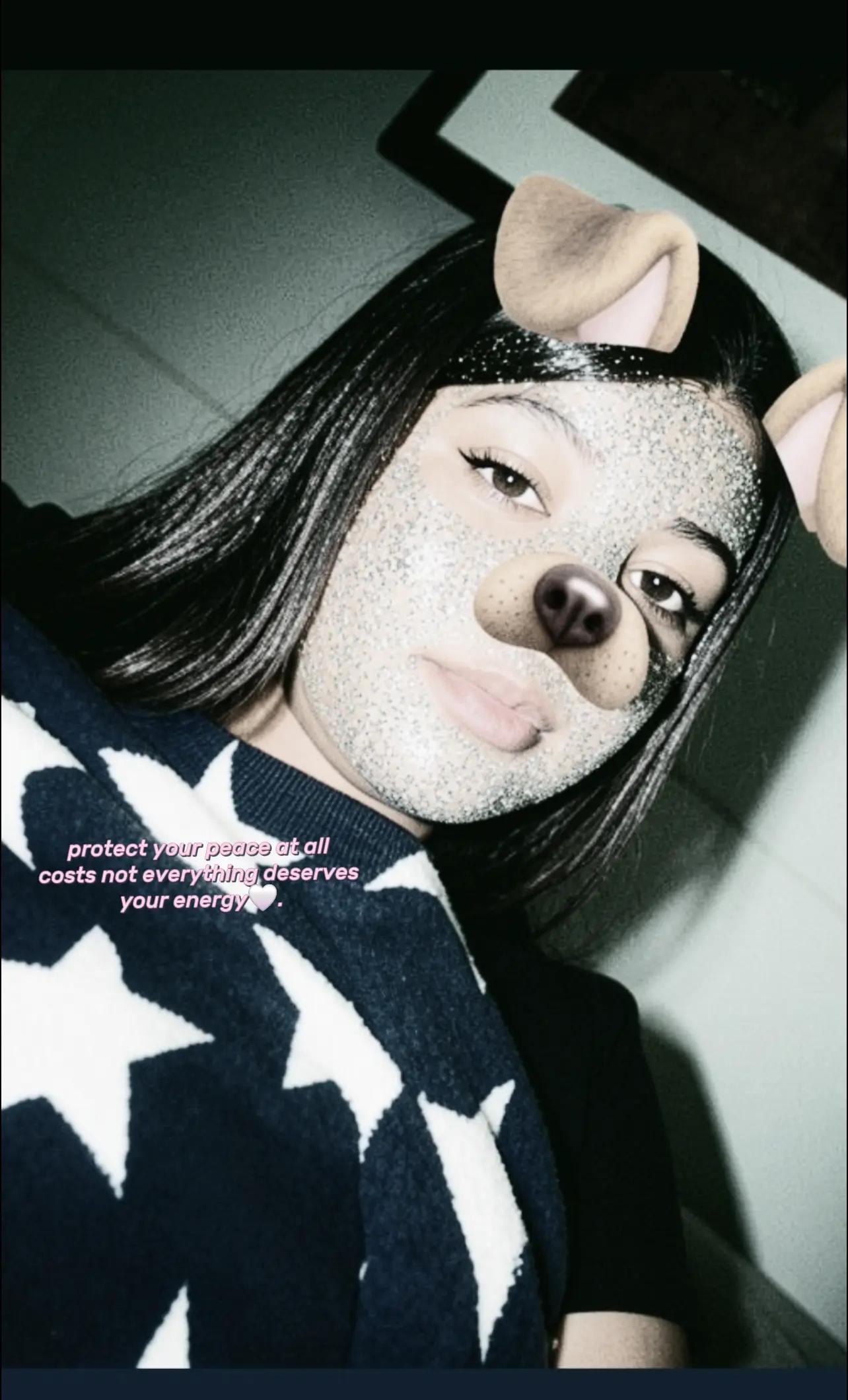 @B🎀R🎀I🎀A