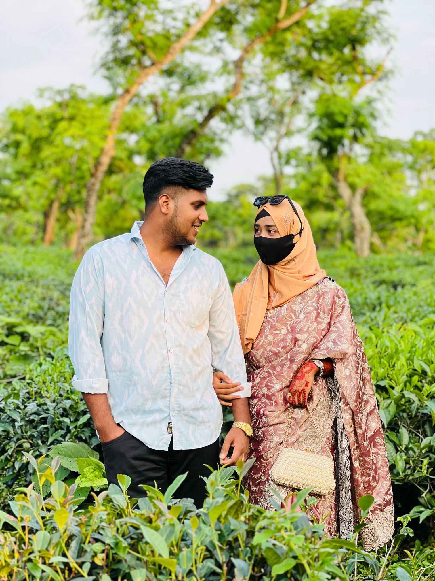 @rk_rupa20