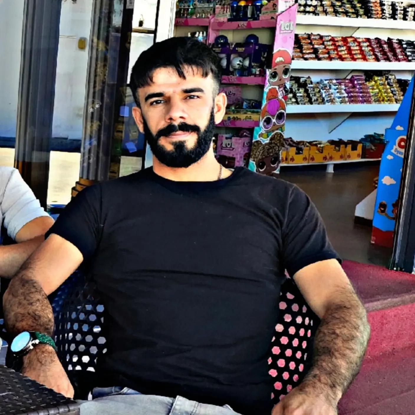 @T A N R I V E R D İ