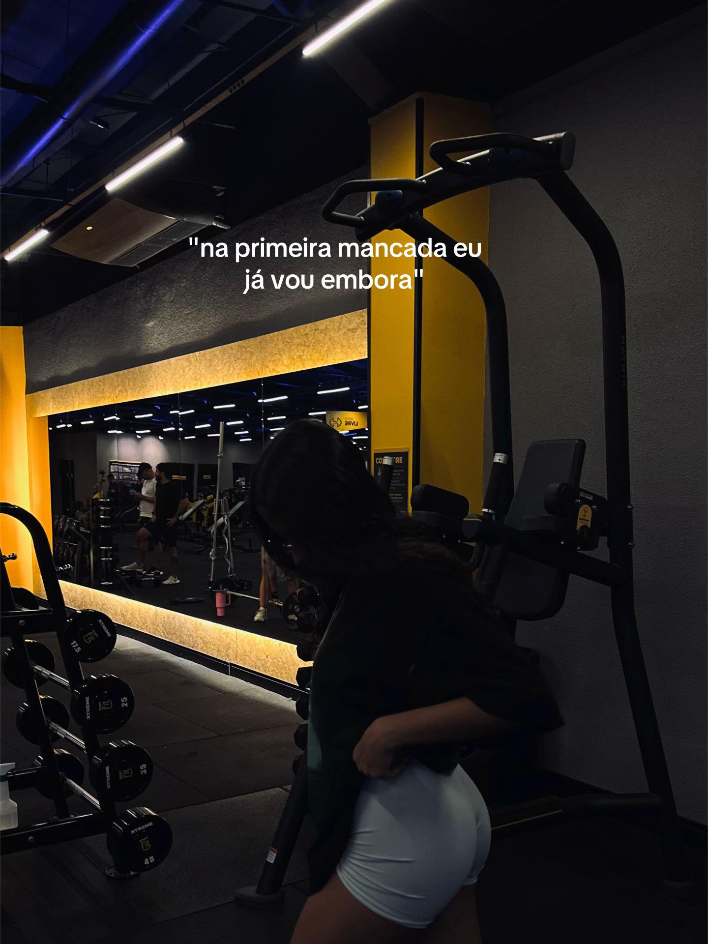 @Carol