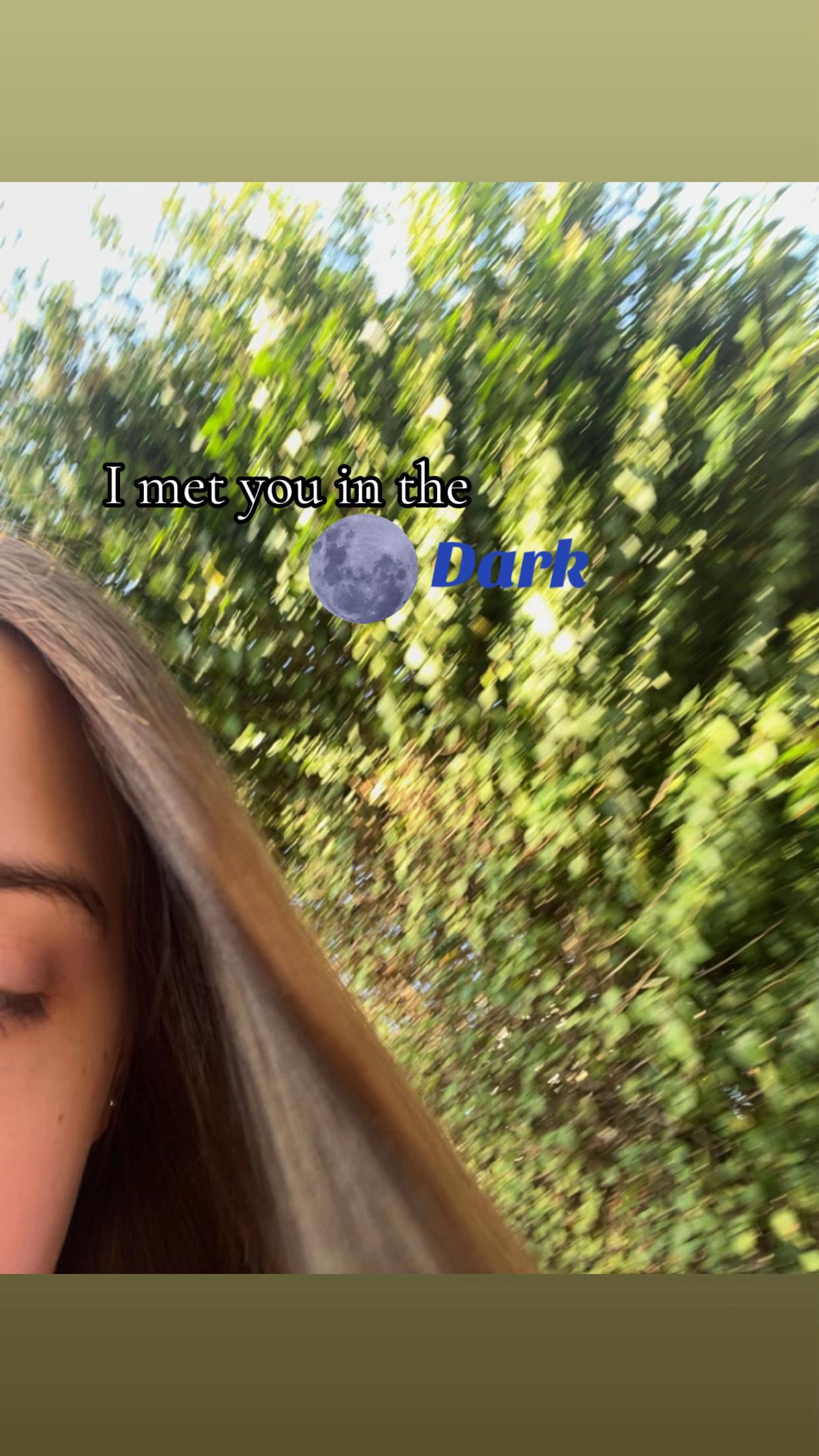 @'๐๐๐๐ฉ๐-๐๐๐จ๐ ๐ฅน