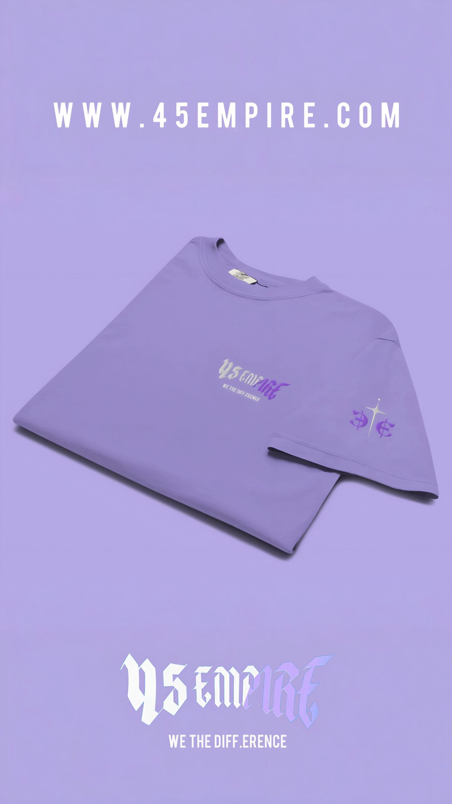 @45 EMPIRE