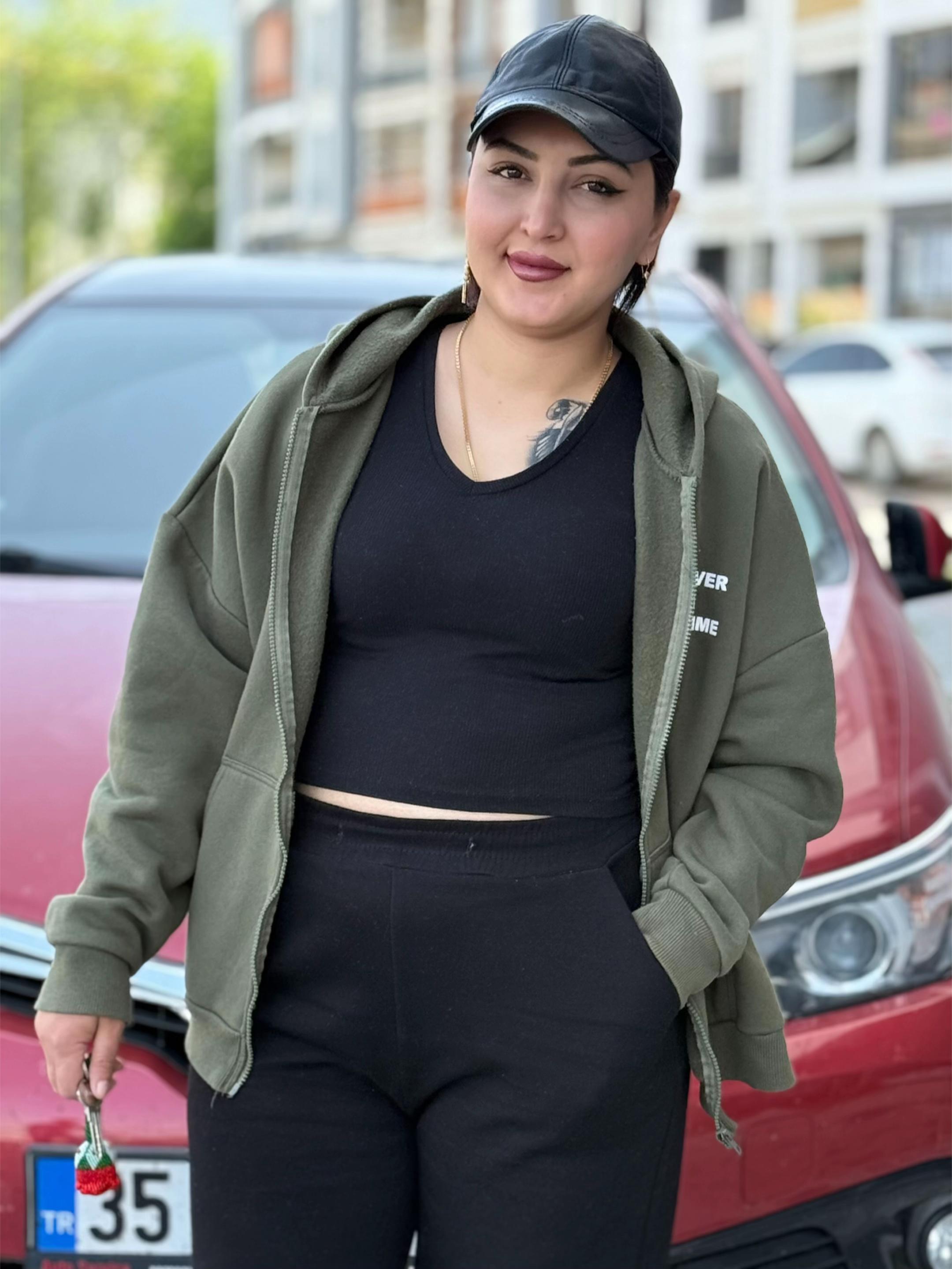 @Çiğdem45.