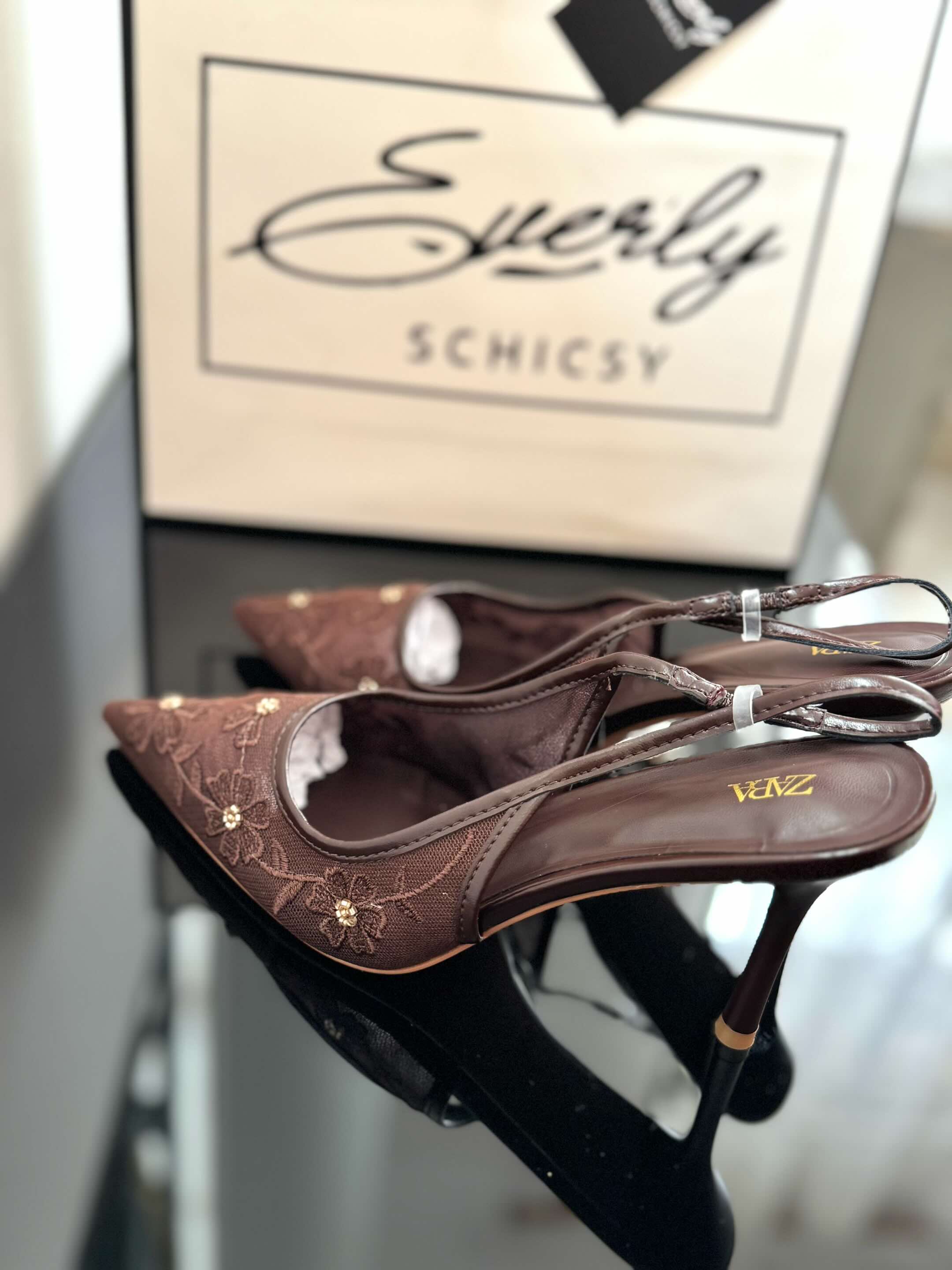@Schicsy by Evérly🛍️
