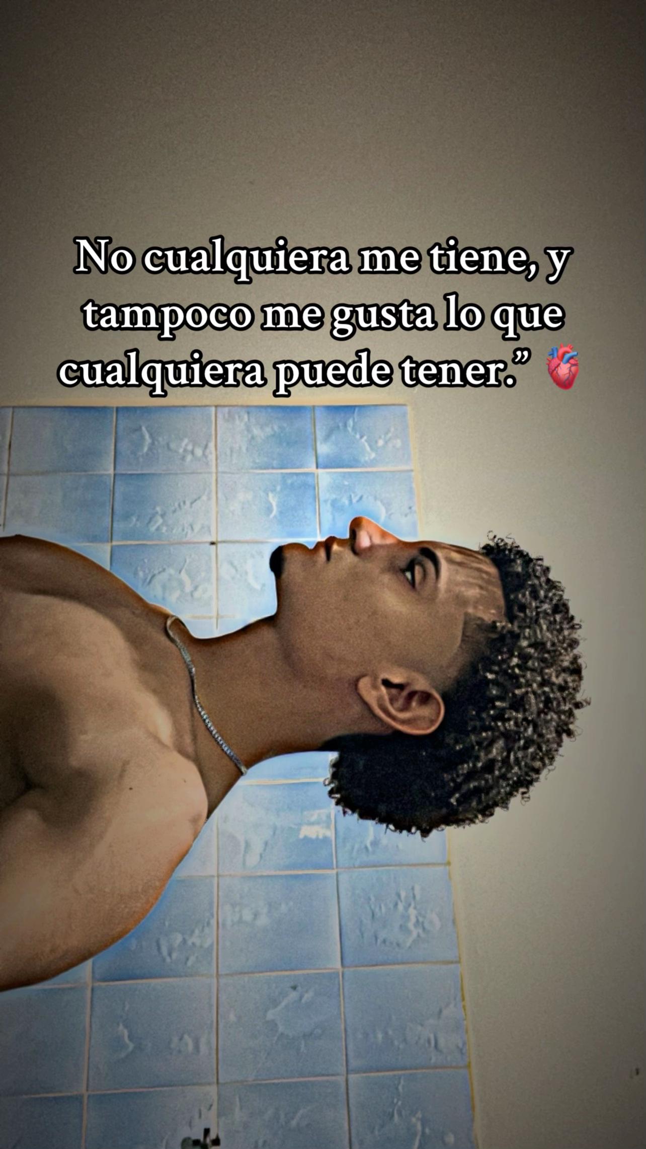 @royer_01