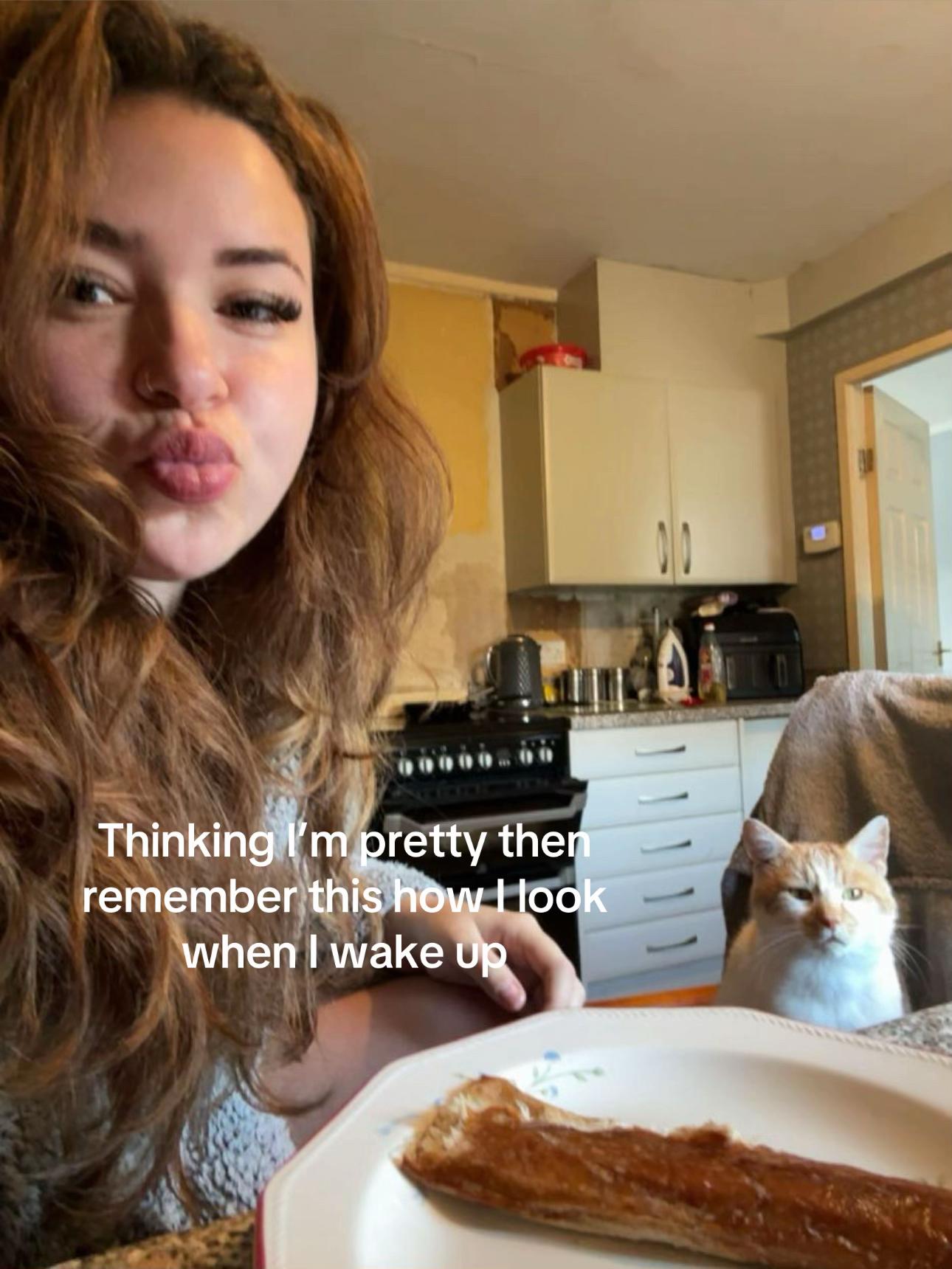 @Alan