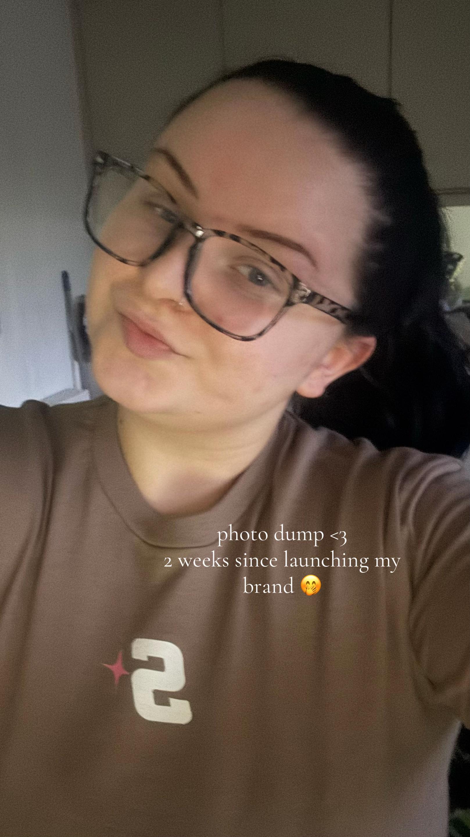 @shescrum