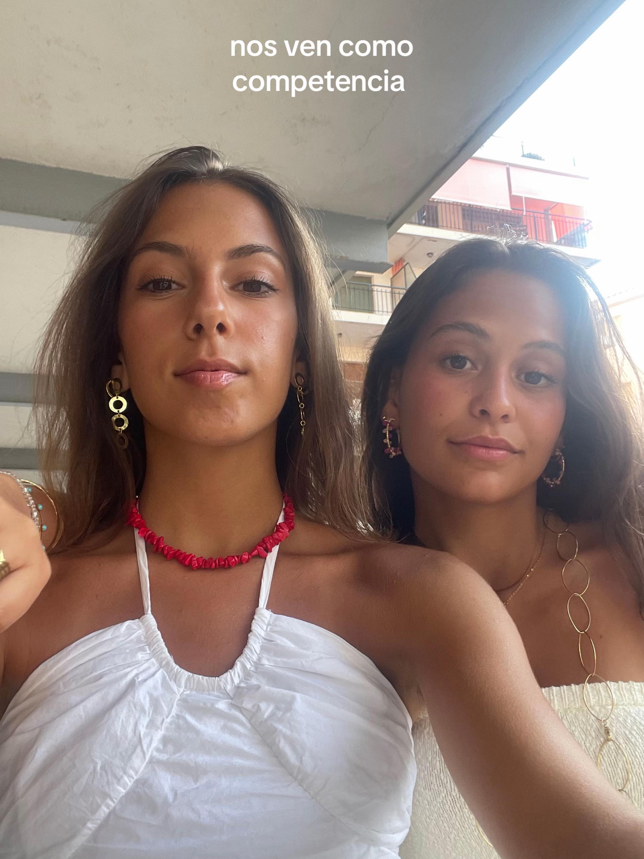 @principitass